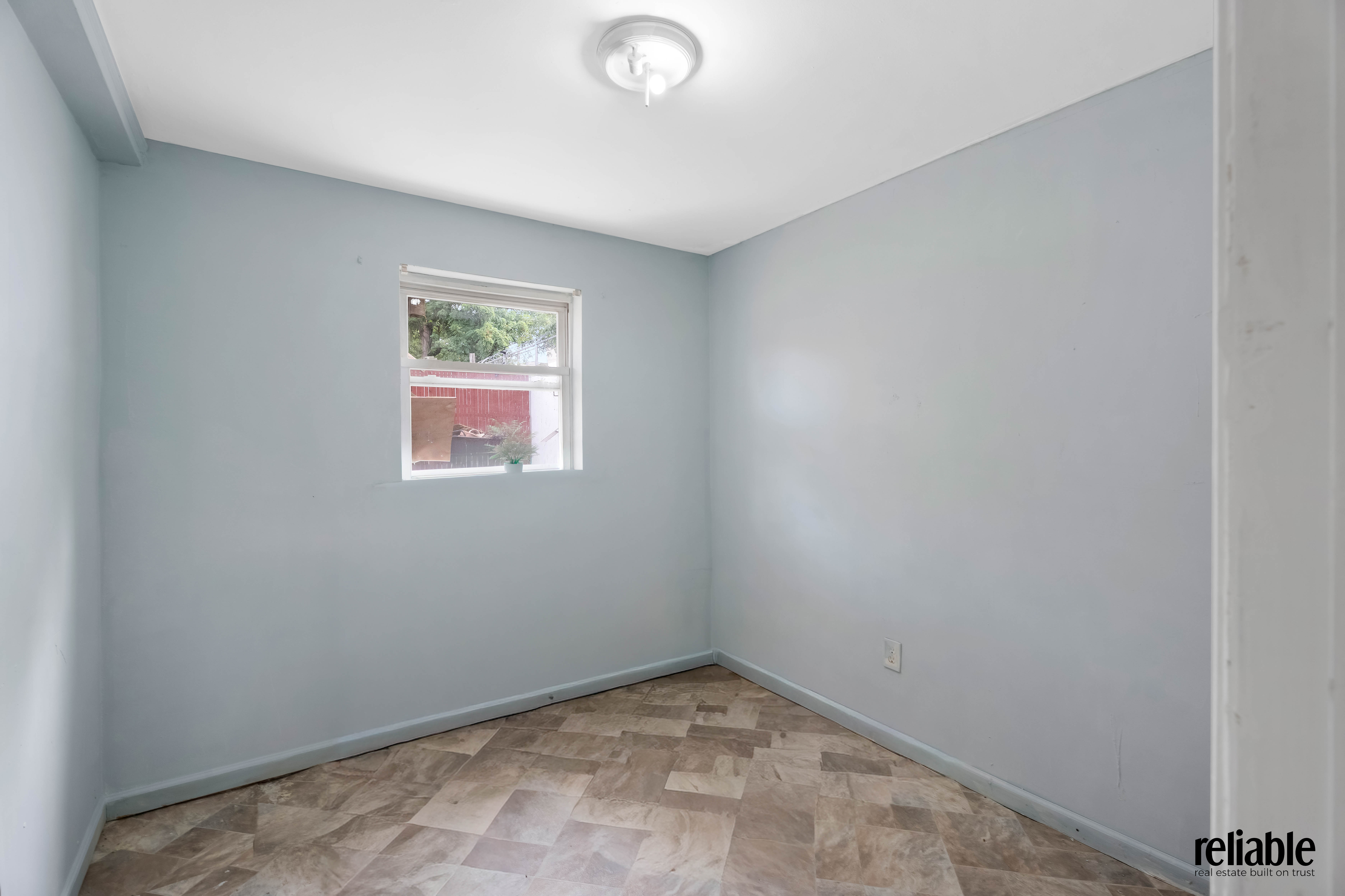 Brooklyn, New York, 11224, United States, 4 Bedrooms Bedrooms, ,2 BathroomsBathrooms,Residential,For Sale,1752290