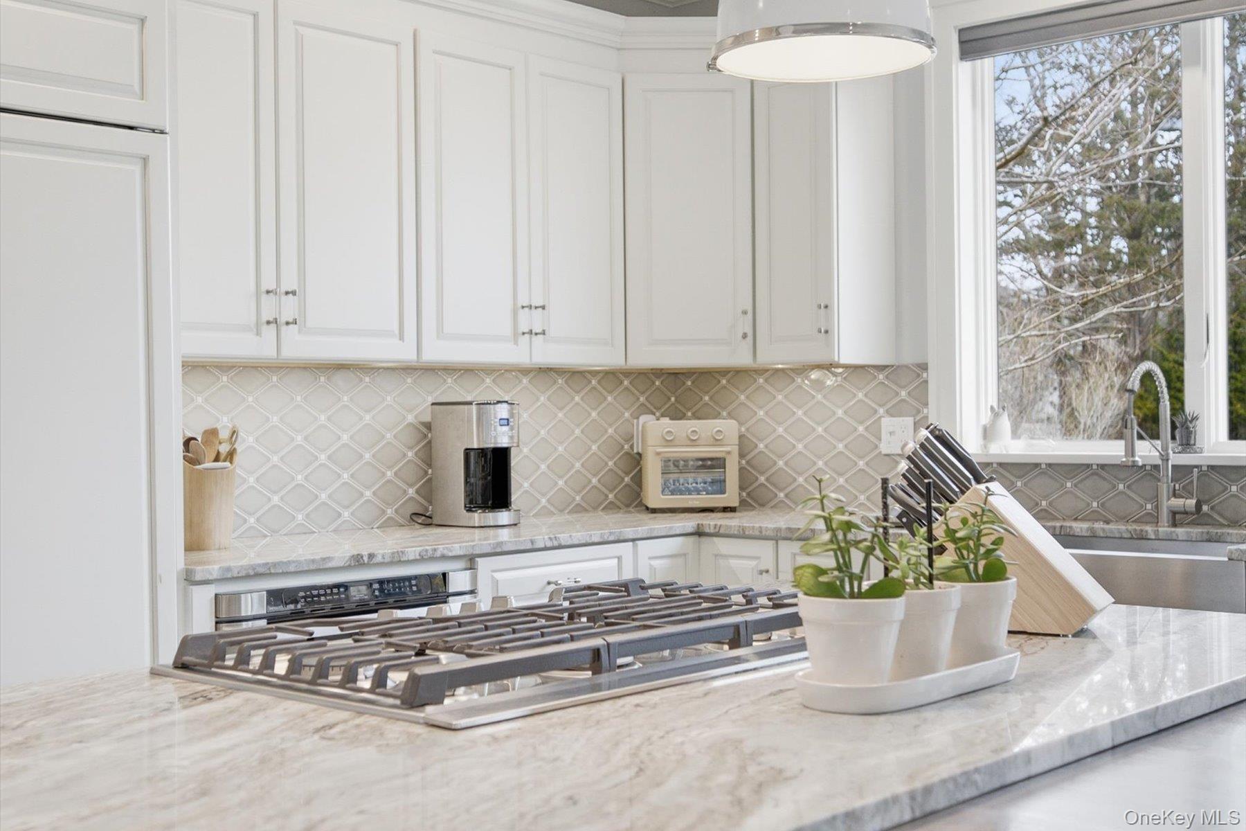  12 Terry Dr., Shelter Island, NY, 11964 - 物件實景