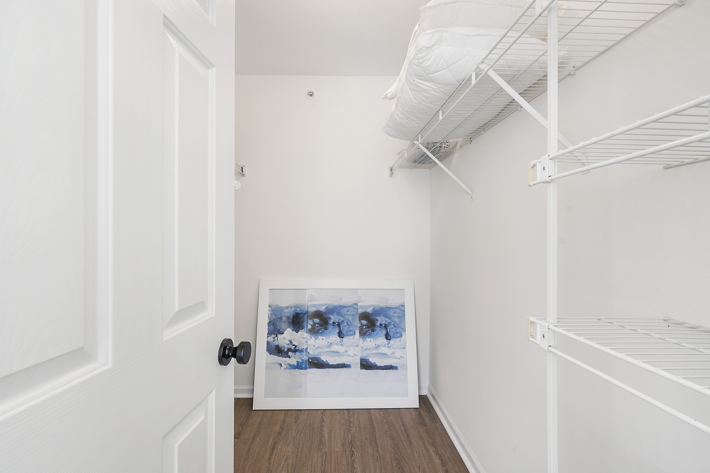  700 Daniel Ellis Drive 5303 - 物件實景