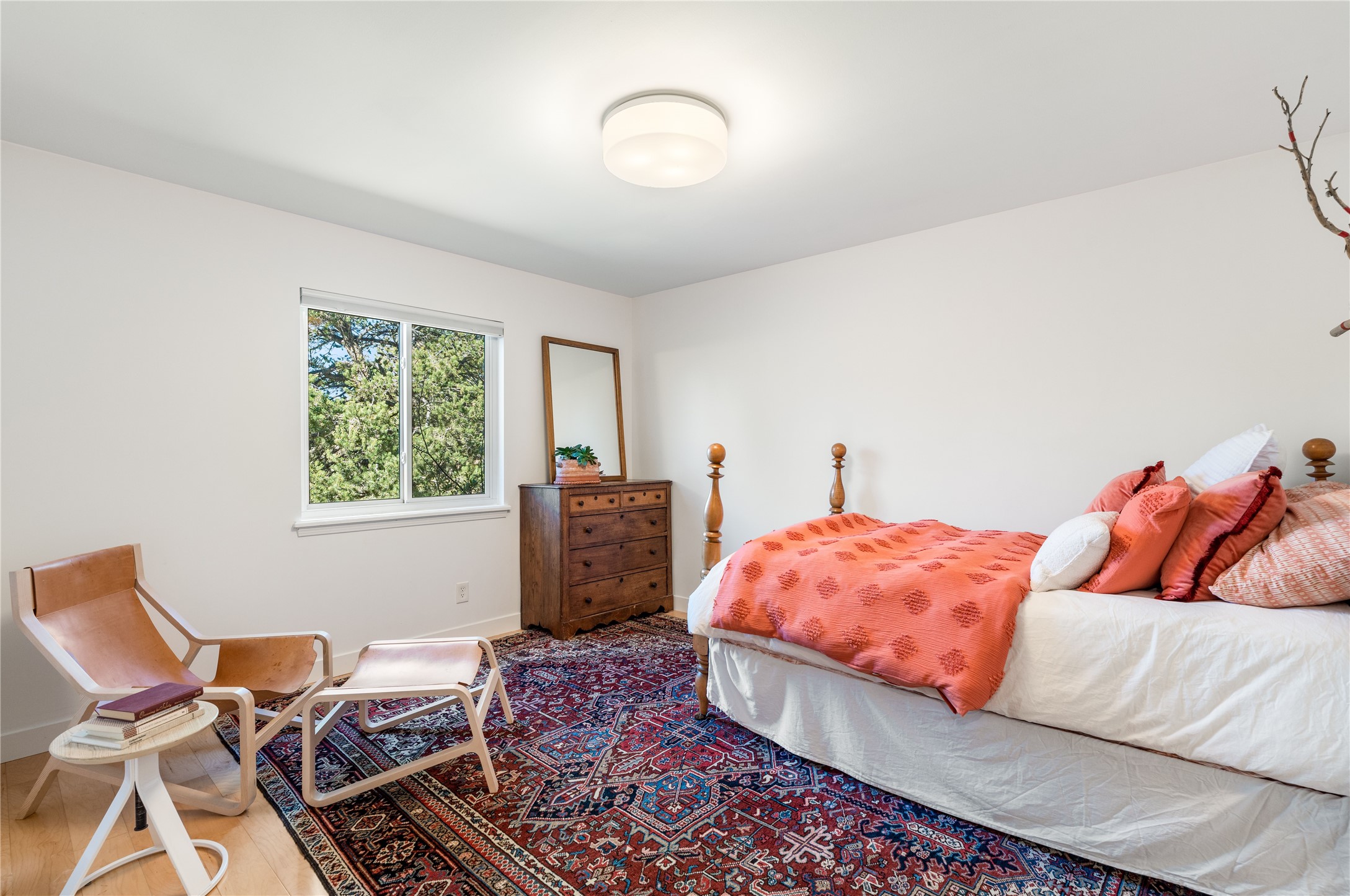  626 Calle de Valdez - 物件實景