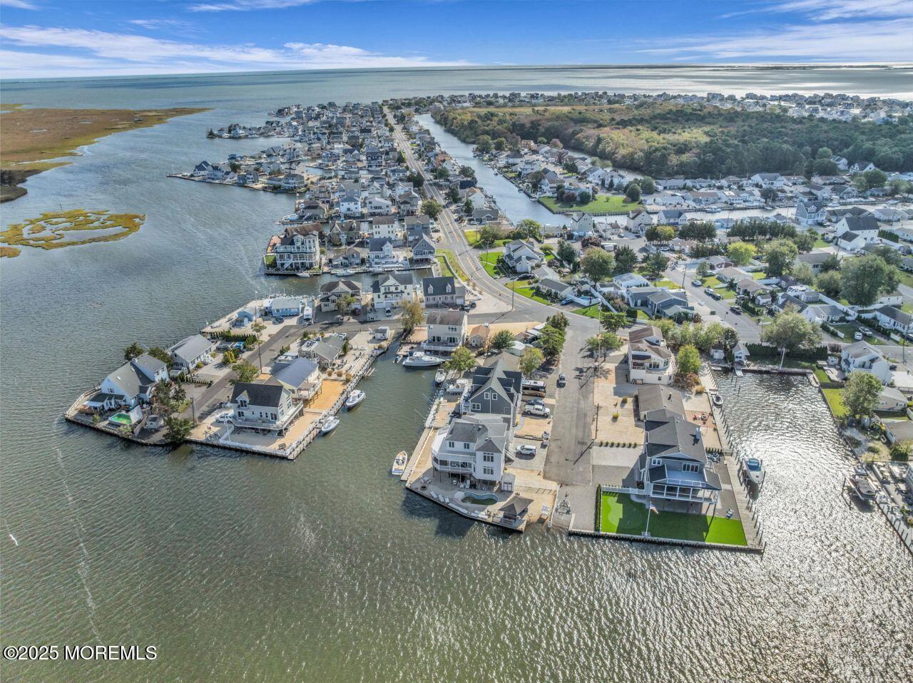 Forked River, New Jersey, 08731, United States, 2 Bedrooms Bedrooms, ,2 BathroomsBathrooms,Residential,For Sale,1980581