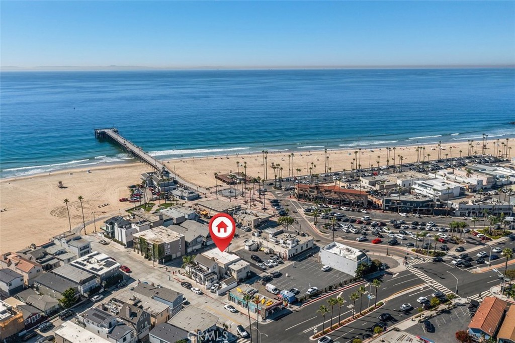 Newport Beach, California, 92663, United States, ,Residential,For Sale,1987612