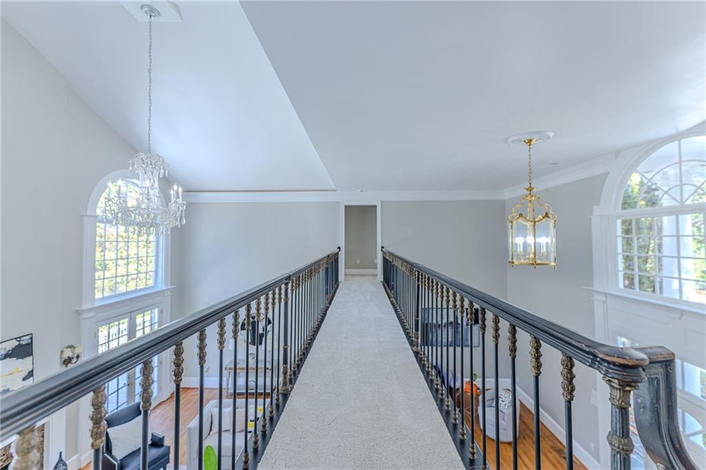 Atlanta, Georgia, 30350, United States, 5 Bedrooms Bedrooms, ,5 BathroomsBathrooms,Residential,For Sale,1987356