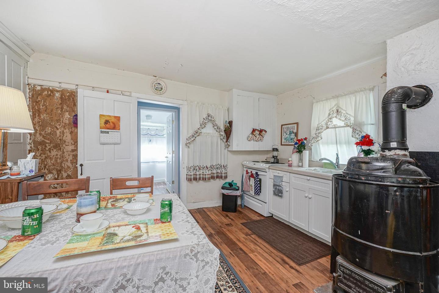 530 Penns Grove Auburn Rd., Penns Grove, New Jersey, 08069, United States, 4 Bedrooms Bedrooms, ,2 BathroomsBathrooms,Residential,For Sale,530 Penns Grove Auburn Rd.,1301969