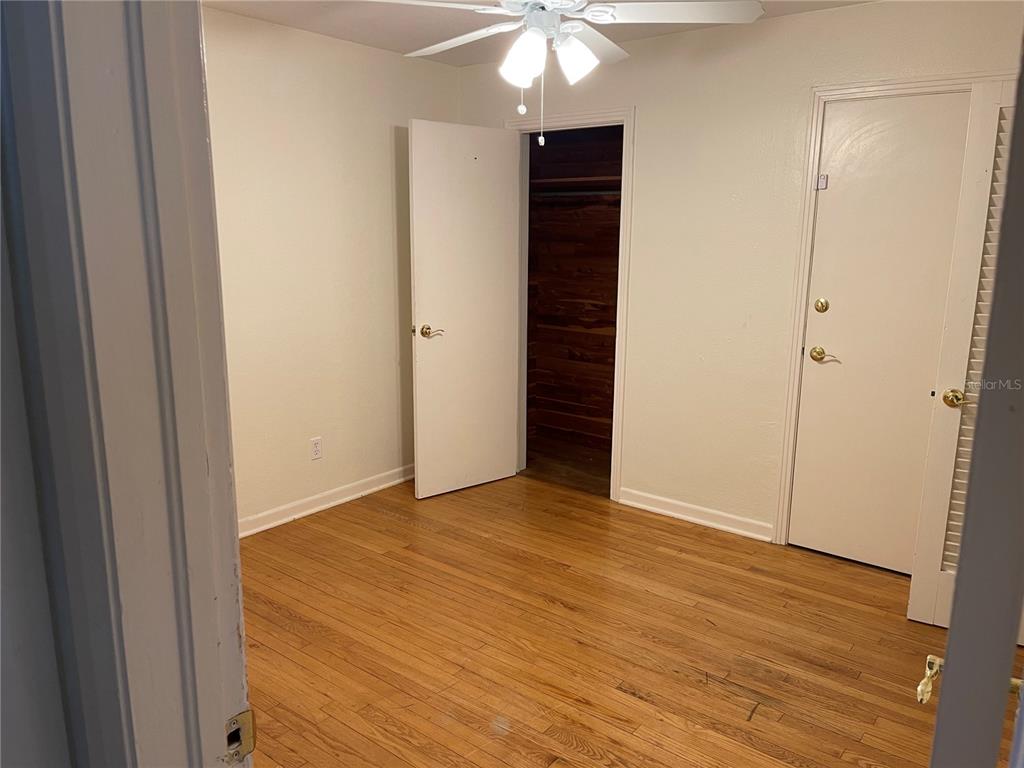 Sarasota, Florida, 34237, United States, ,Residential,For Sale,1794041