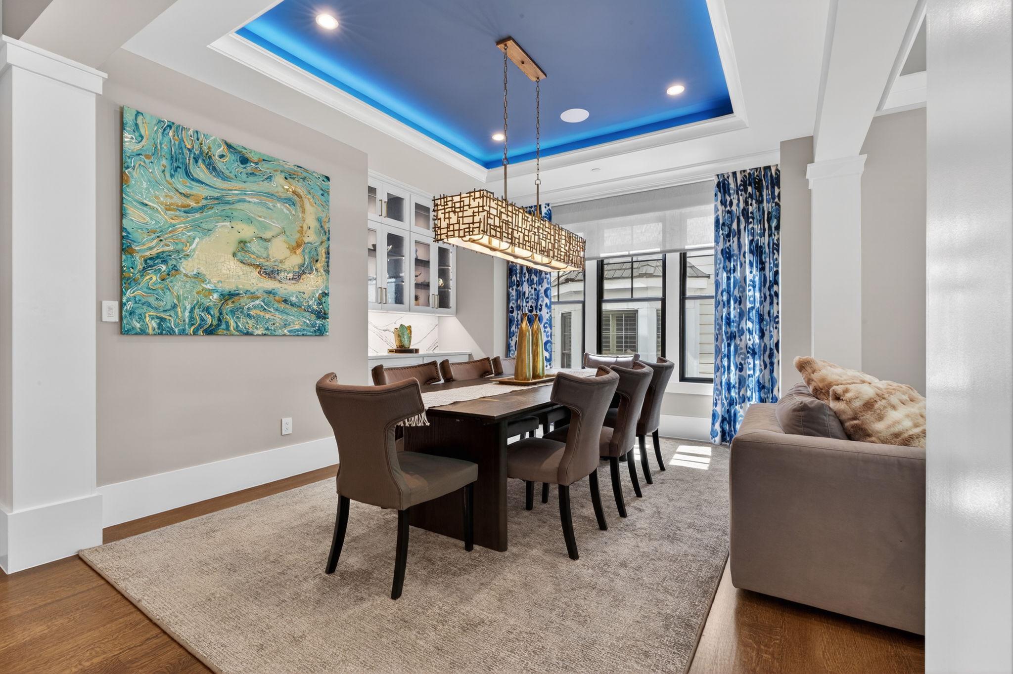  127 Thurgood Street, Gaithersburg, MD, 20878 - 物件實景