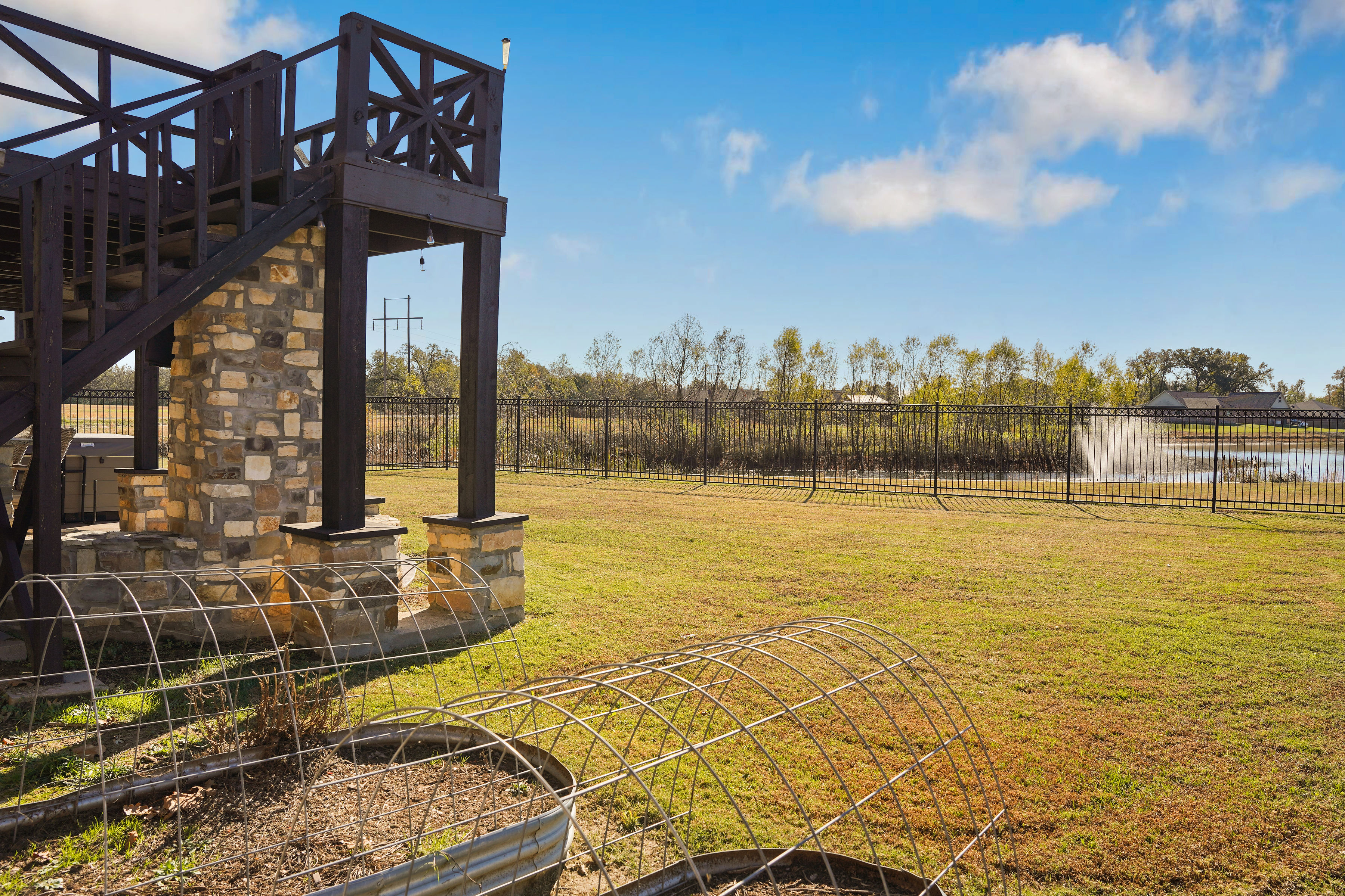 Sulphur Springs, Texas, 75482, United States, 4 Bedrooms Bedrooms, ,Residential,For Sale,2000079