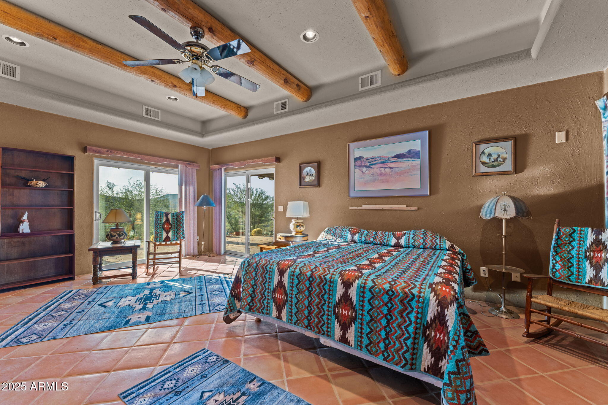 Wickenburg, Arizona, 85390, United States, 2 Bedrooms Bedrooms, ,2 BathroomsBathrooms,Residential,For Sale,1992759