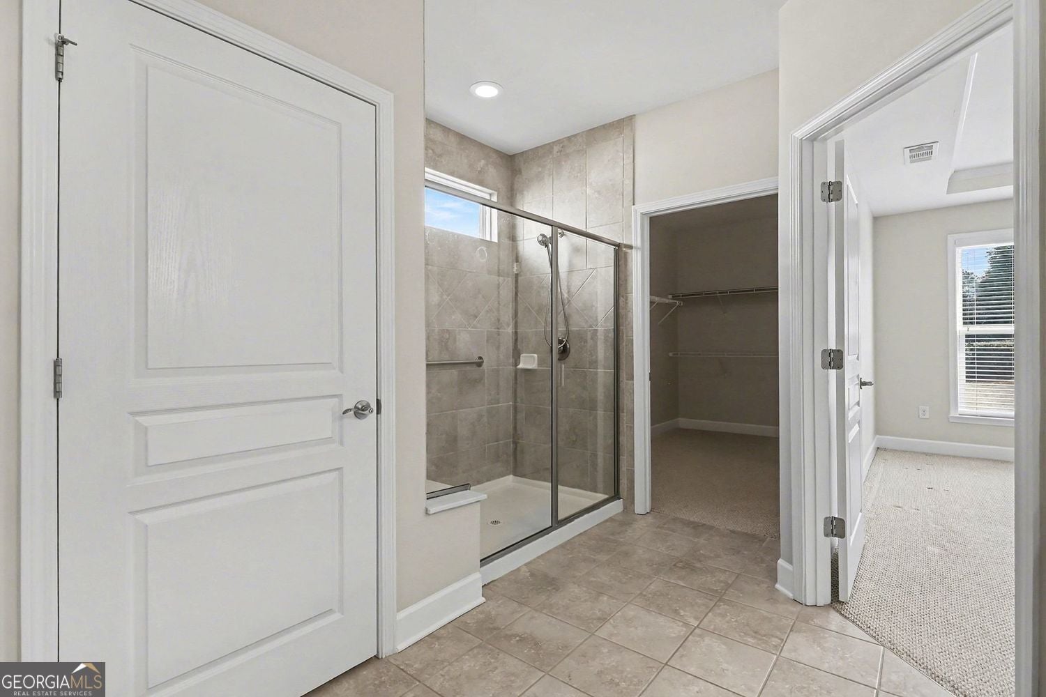 Suwanee, Georgia, 30024, United States, 3 Bedrooms Bedrooms, ,2 BathroomsBathrooms,Residential,For Sale,2015199