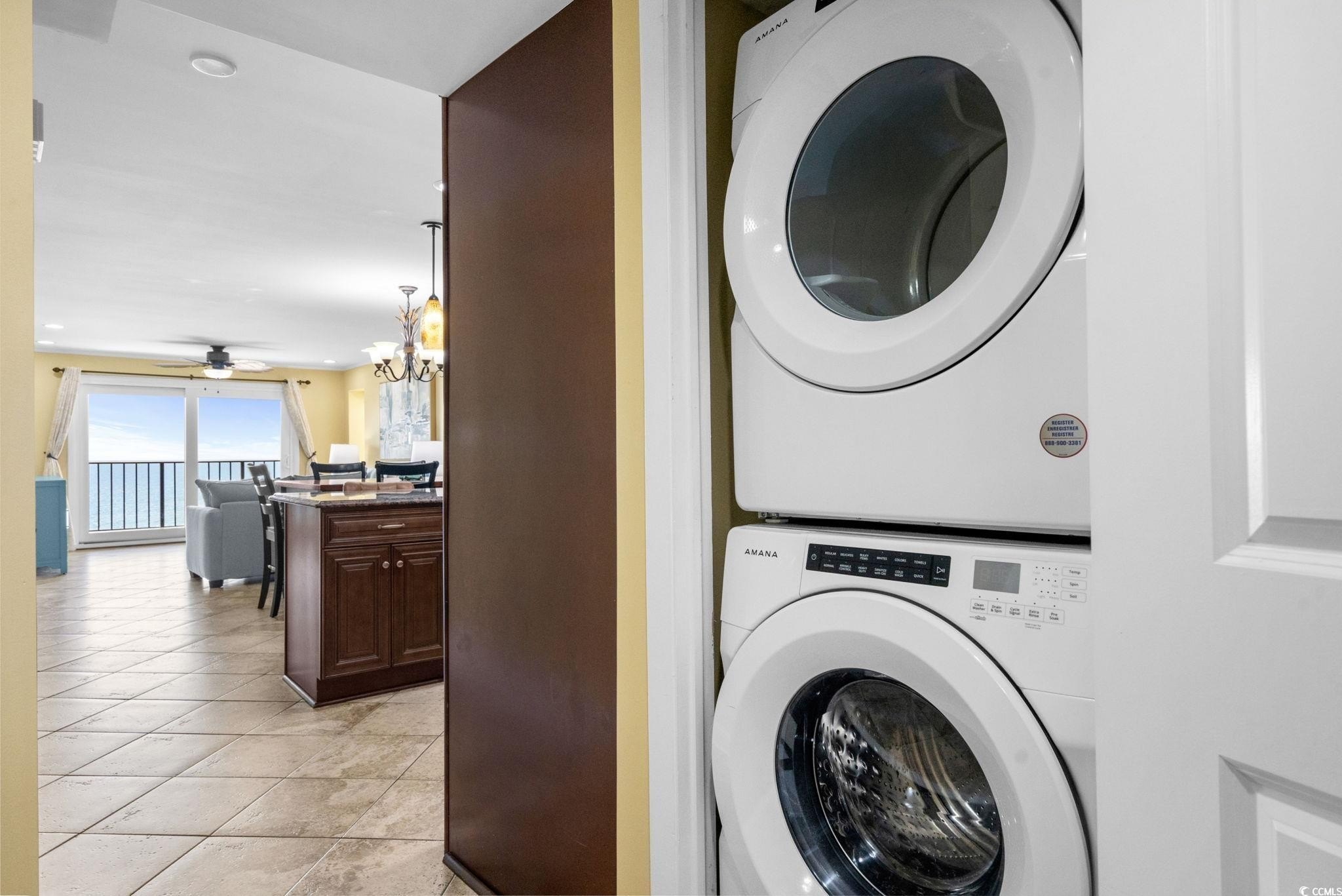 North Myrtle Beach, South Carolina, 29582, United States, 3 Bedrooms Bedrooms, ,3 BathroomsBathrooms,Residential,For Sale,1979392