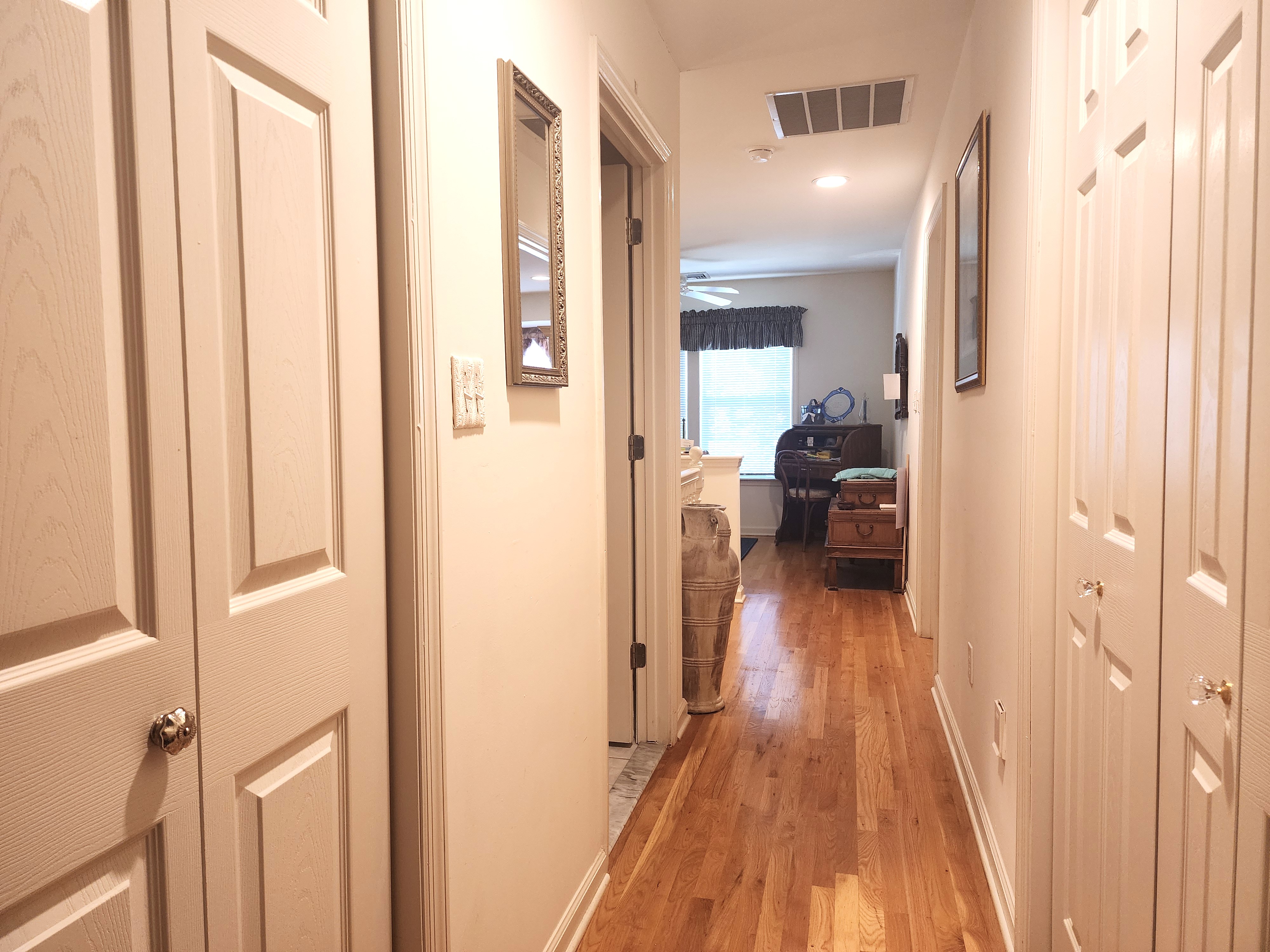 Morris, Riverdale Borough, New Jersey, 07457-1057, United States, 3 Bedrooms Bedrooms, ,3 BathroomsBathrooms,Residential,For Sale,1983579