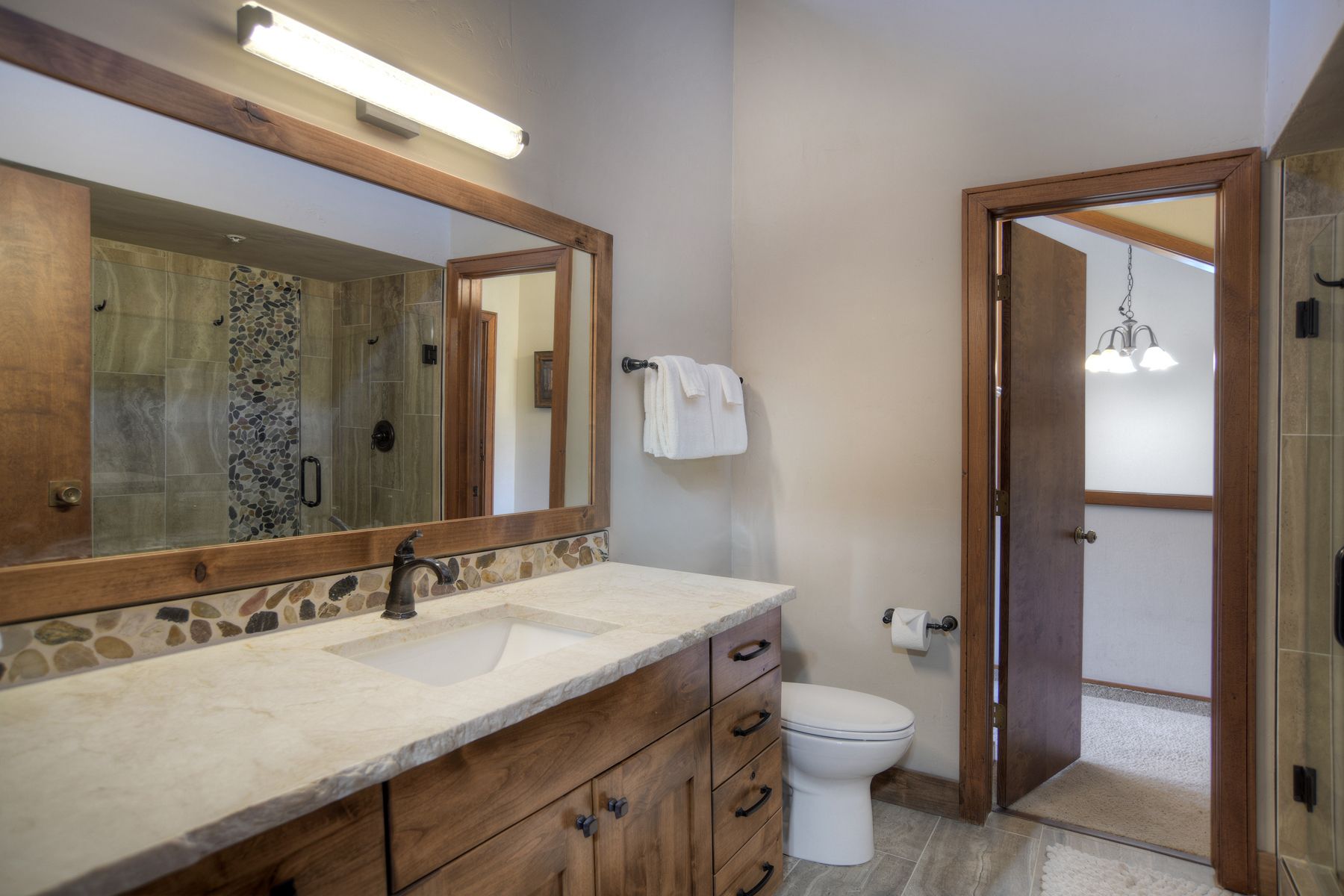  961 Tamarron Drive,  #615 Durango, CO 81301 - 物件實景