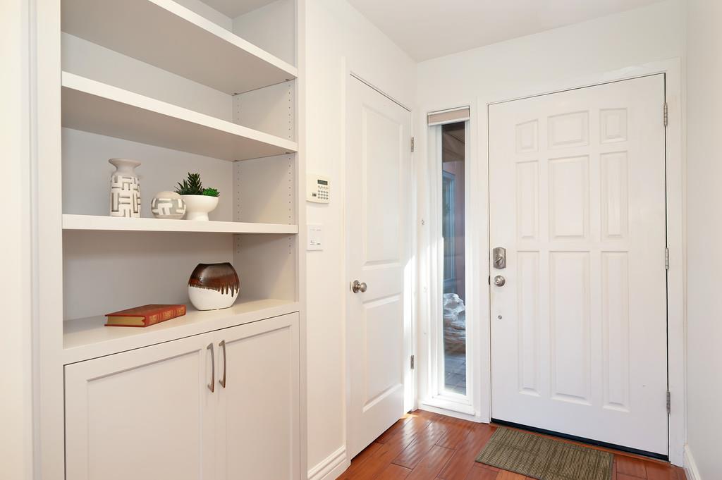 El Macero, California, 95618, United States, 2 Bedrooms Bedrooms, ,2 BathroomsBathrooms,Residential,For Sale,1989301