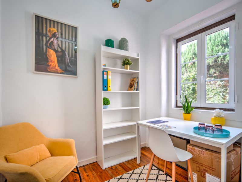 Cal?ada do Tijolo, Lisboa, Misericórdia, 1200-408, PT, ,Residential,For Sale,Cal?ada do Tijolo,1586785