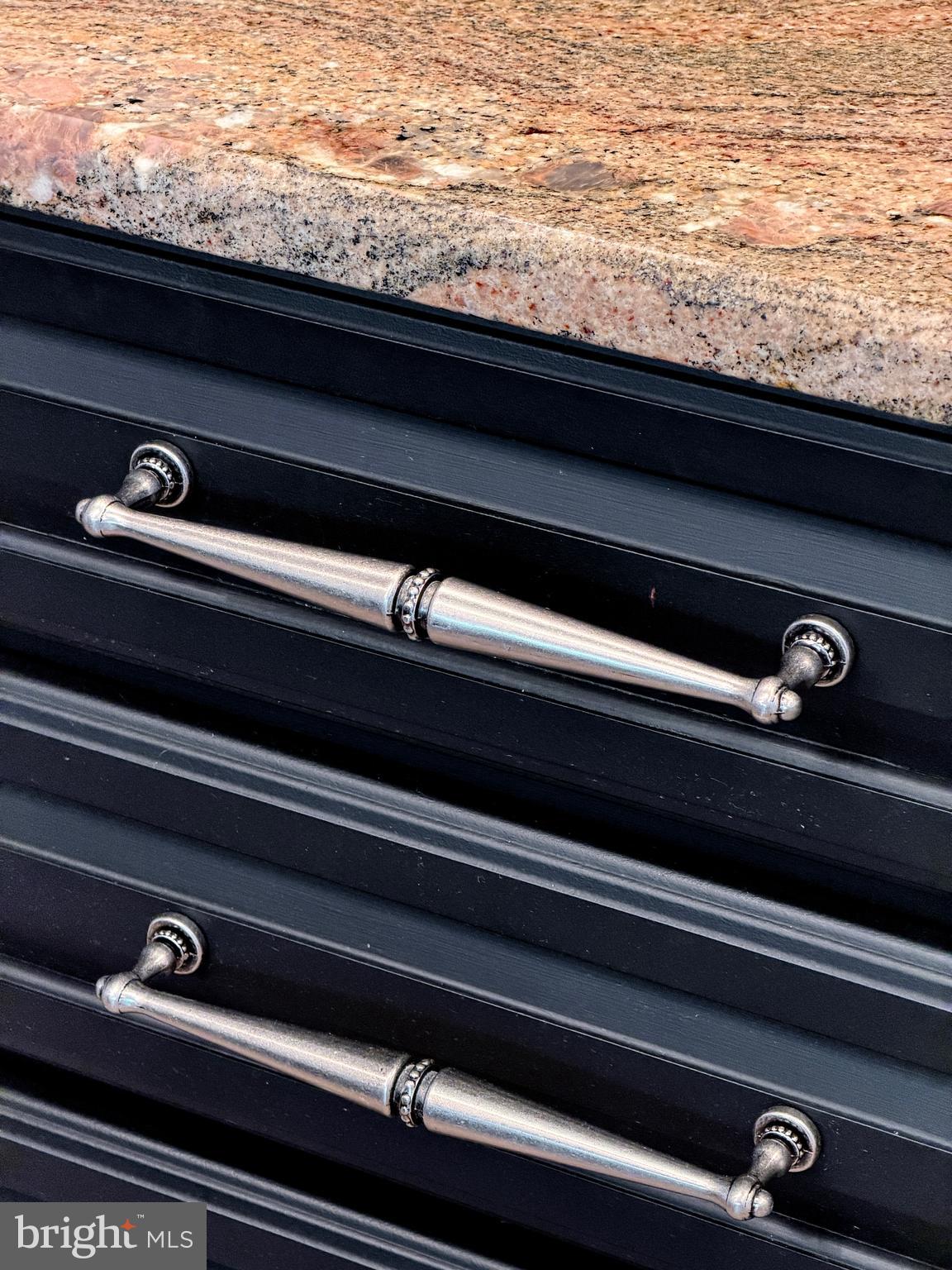 Issue, Maryland, 20645, United States, 4 Bedrooms Bedrooms, ,5 BathroomsBathrooms,Residential,For Sale,2000316