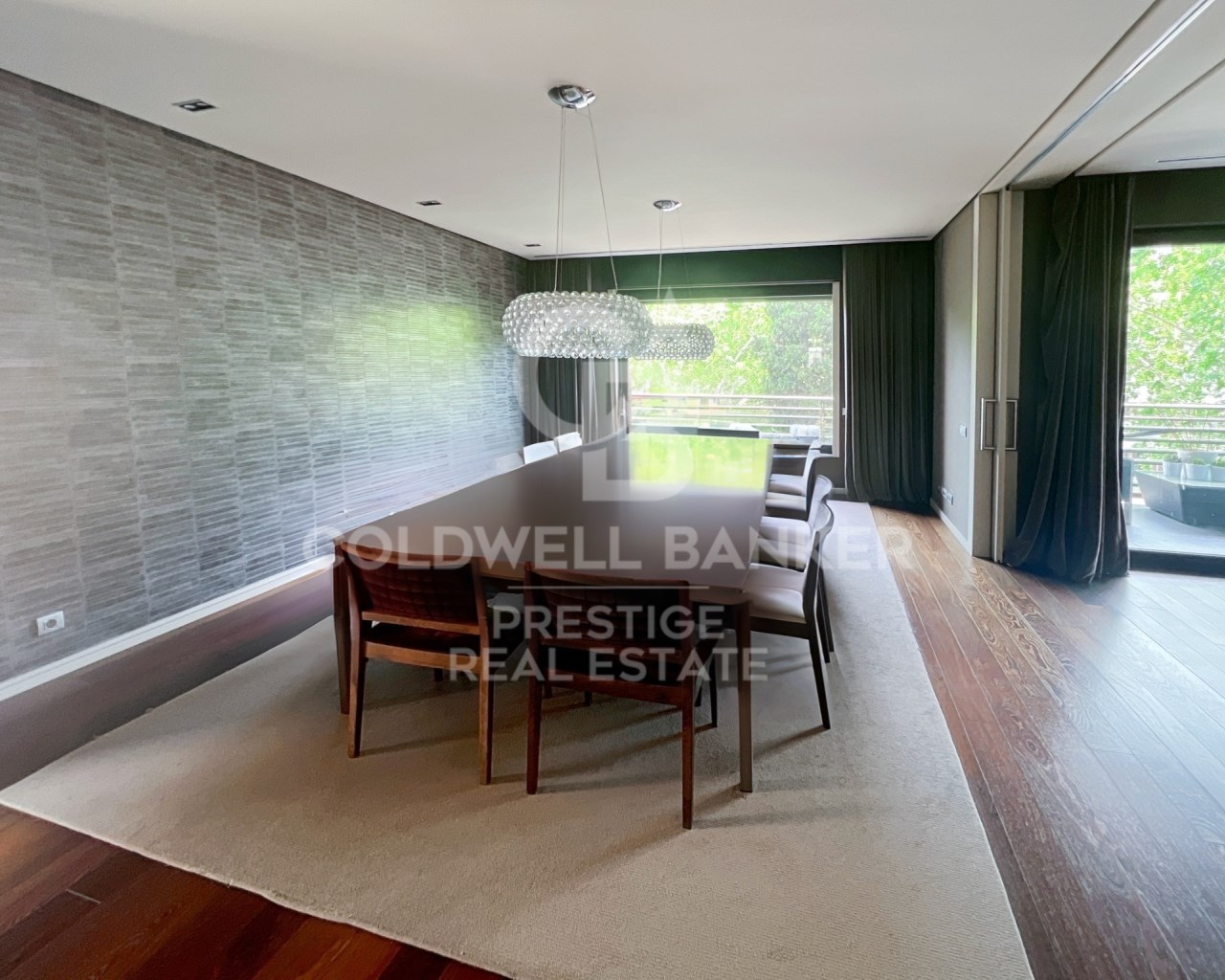 Barcelona, Catalonia, ES, 6 Bedrooms Bedrooms, ,4 BathroomsBathrooms,Residential,For Sale,1617647