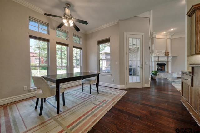 Lindale, Texas, 75771, United States, 4 Bedrooms Bedrooms, ,3 BathroomsBathrooms,Residential,For Sale,1983083