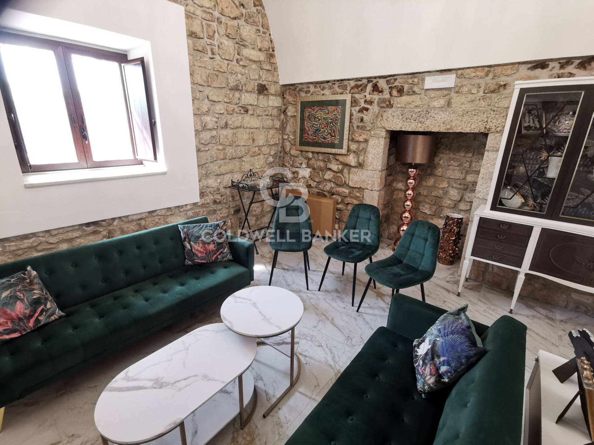 Modica, Ragusa, 97015, IT, 4 Bedrooms Bedrooms, ,6 BathroomsBathrooms,Residential,For Sale,1827626