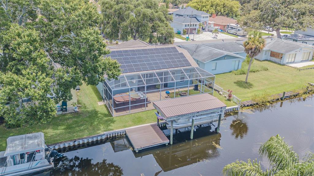 Palm Harbor, Florida, 34684, United States, 3 Bedrooms Bedrooms, ,2 BathroomsBathrooms,Residential,For Sale,1993848