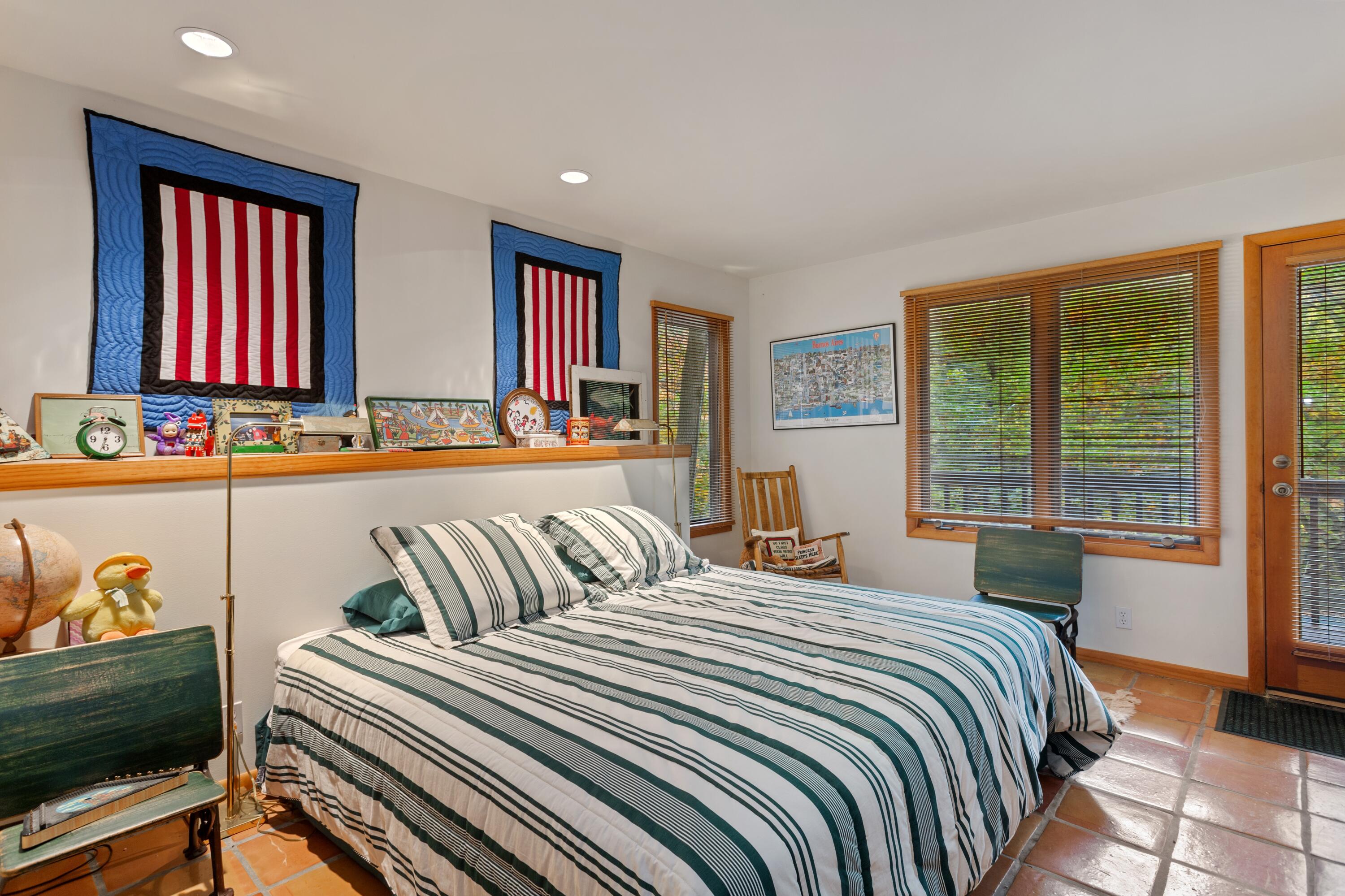 Beverly Shores, Indiana, 46301, United States, 3 Bedrooms Bedrooms, ,4 BathroomsBathrooms,Residential,For Sale,1846838