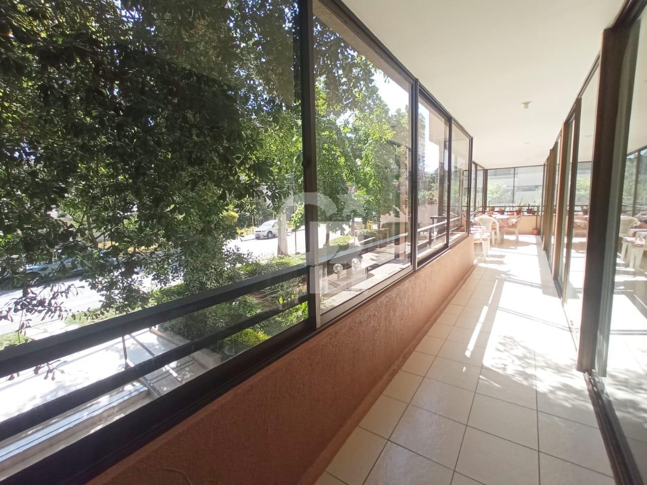 Las Condes, Chile, 4 Bedrooms Bedrooms, ,3 BathroomsBathrooms,Residential,For Sale,2003149