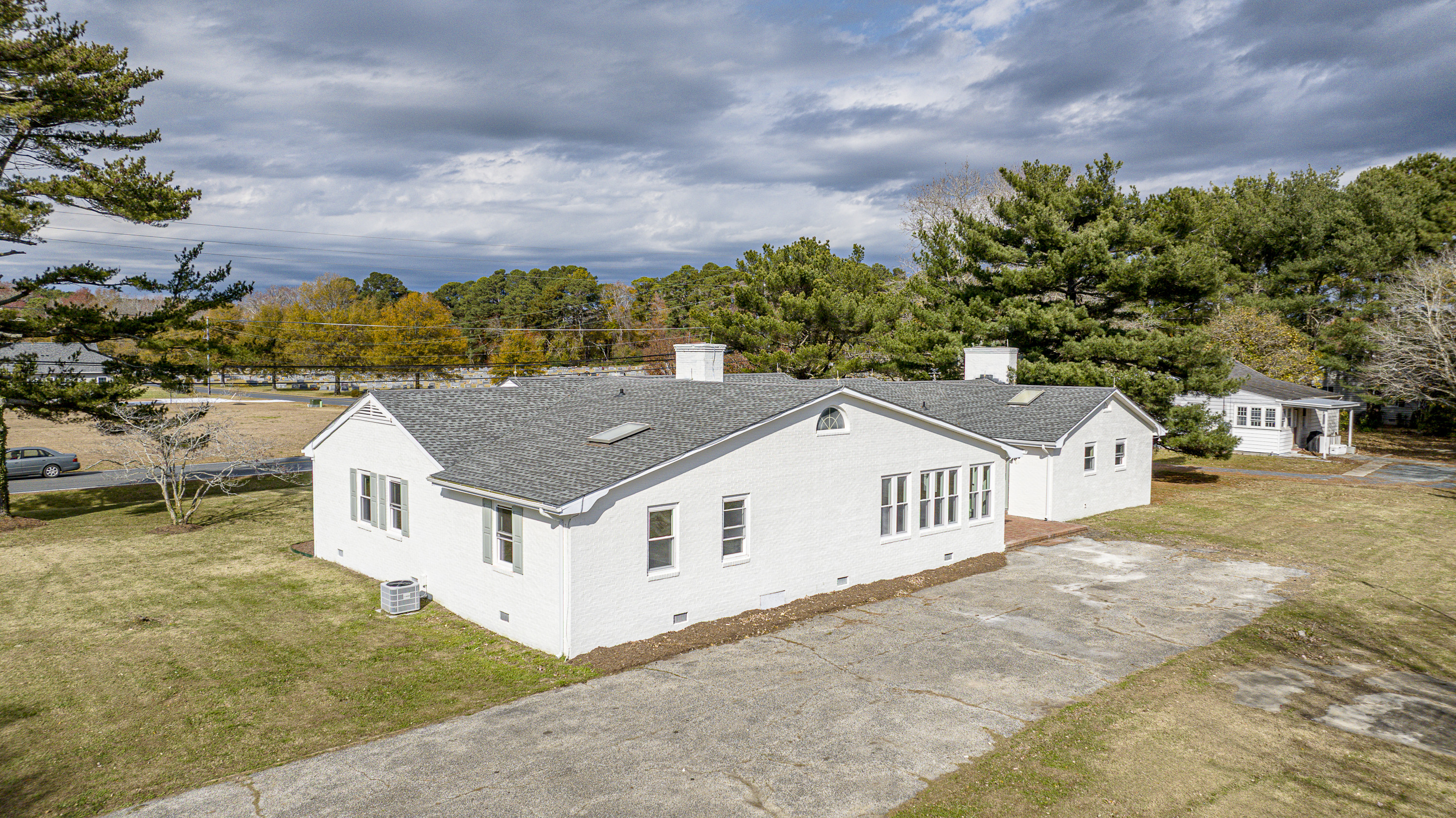 Onancock, Virginia, 23417, United States, 4 Bedrooms Bedrooms, ,3 BathroomsBathrooms,Residential,For Sale,1995976