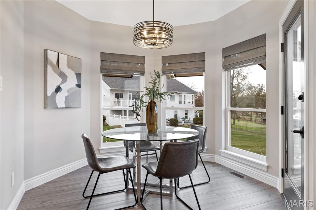 Weldon Spring, Missouri, 63304, United States, 3 Bedrooms Bedrooms, ,3 BathroomsBathrooms,Residential,For Sale,1989654