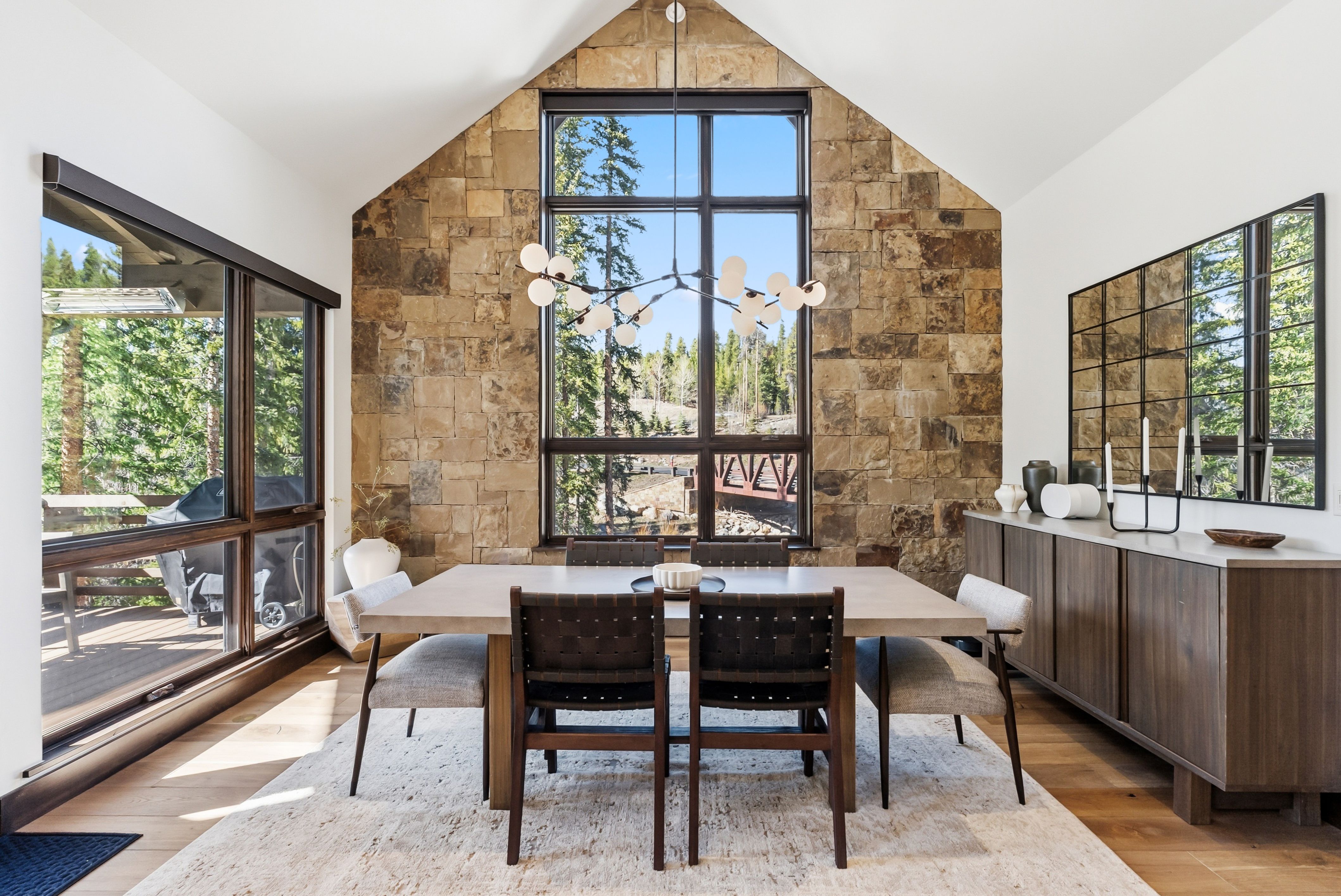  341 River Park Drive, Breckenridge, CO, 80424 - 物件實景