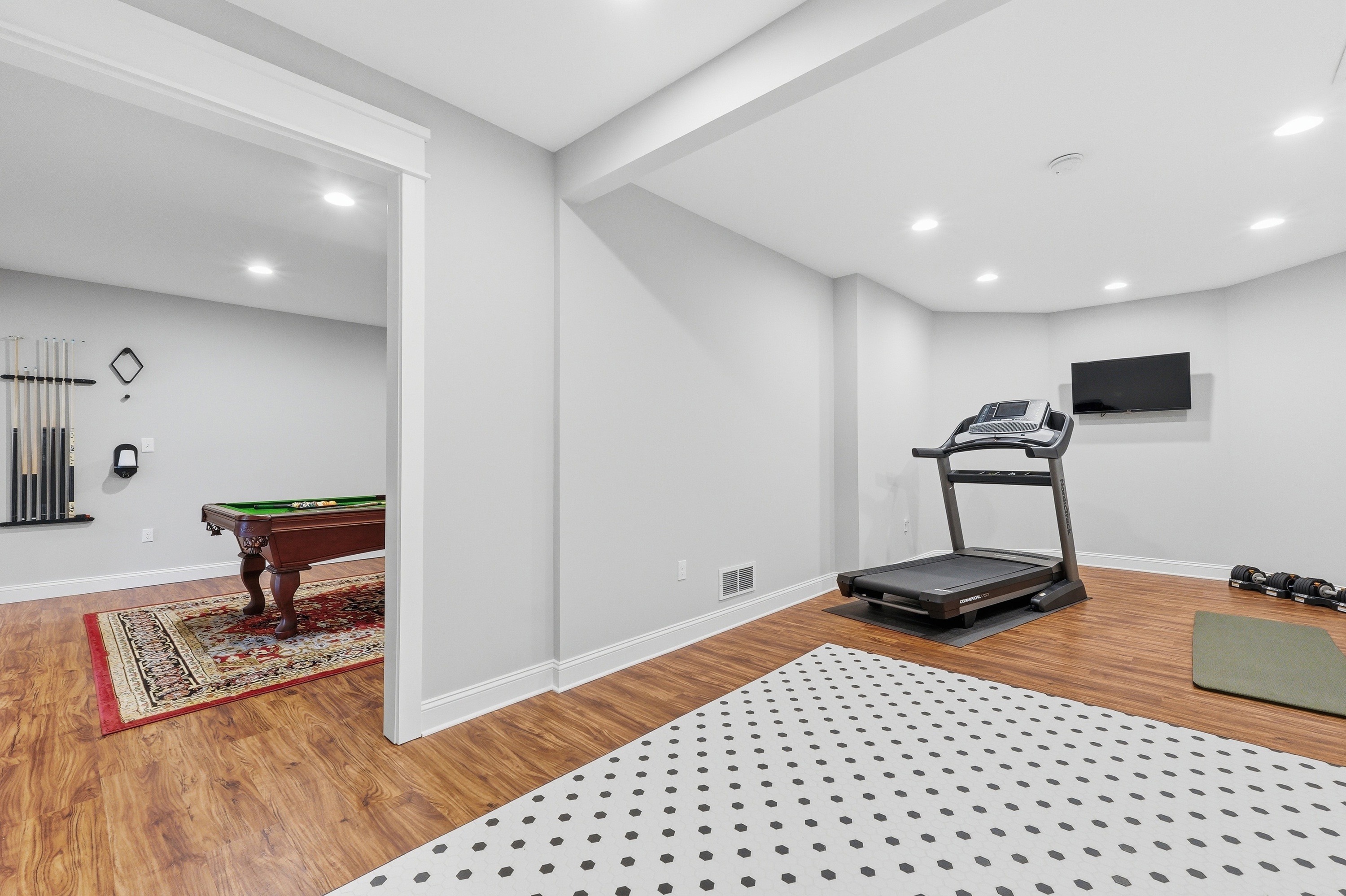  507 Standwick Way, Louisville, KY 40245 - 物件實景