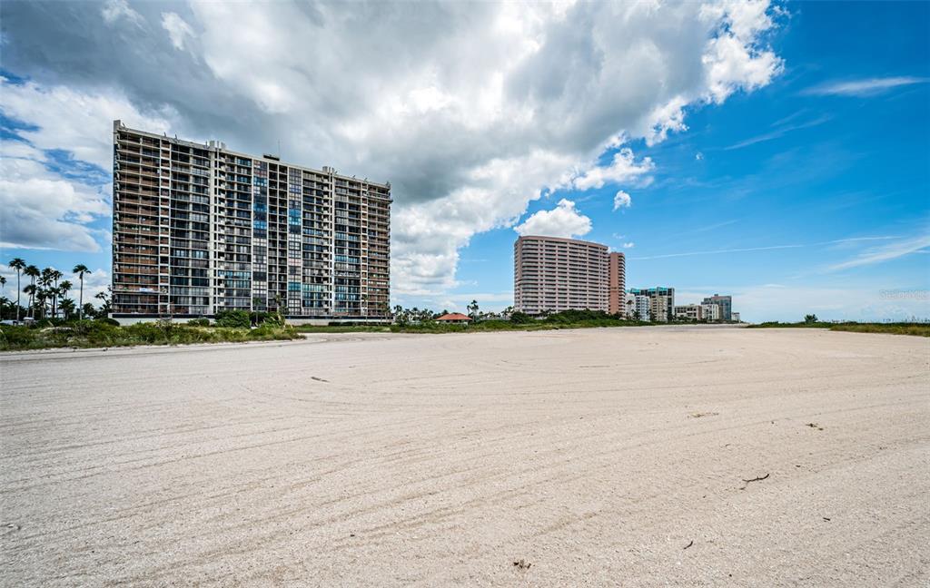 Clearwater Beach, Florida, 33767, United States, 1 Bedroom Bedrooms, ,2 BathroomsBathrooms,Residential,For Sale,1939900