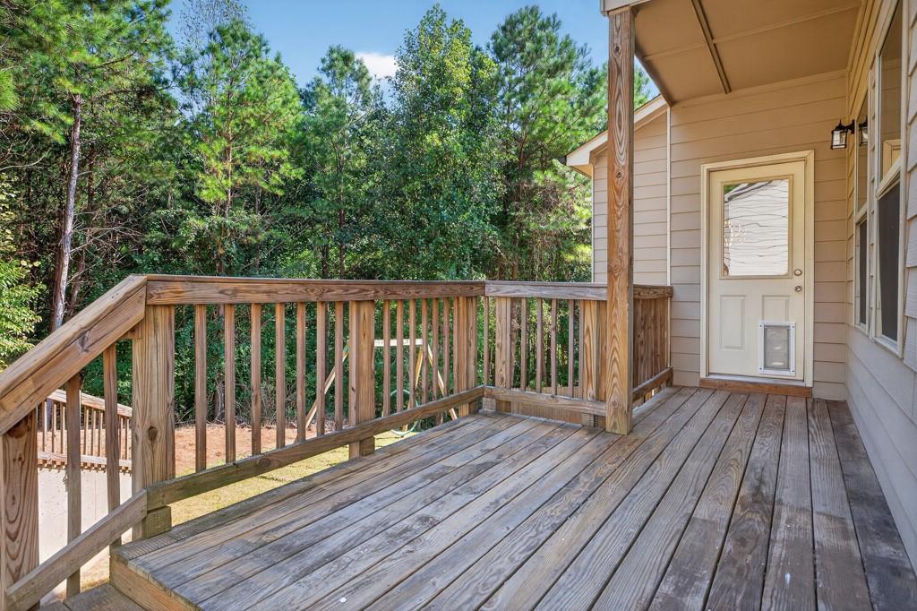Canton, Georgia, 30114, United States, 5 Bedrooms Bedrooms, ,4 BathroomsBathrooms,Residential,For Sale,1941044