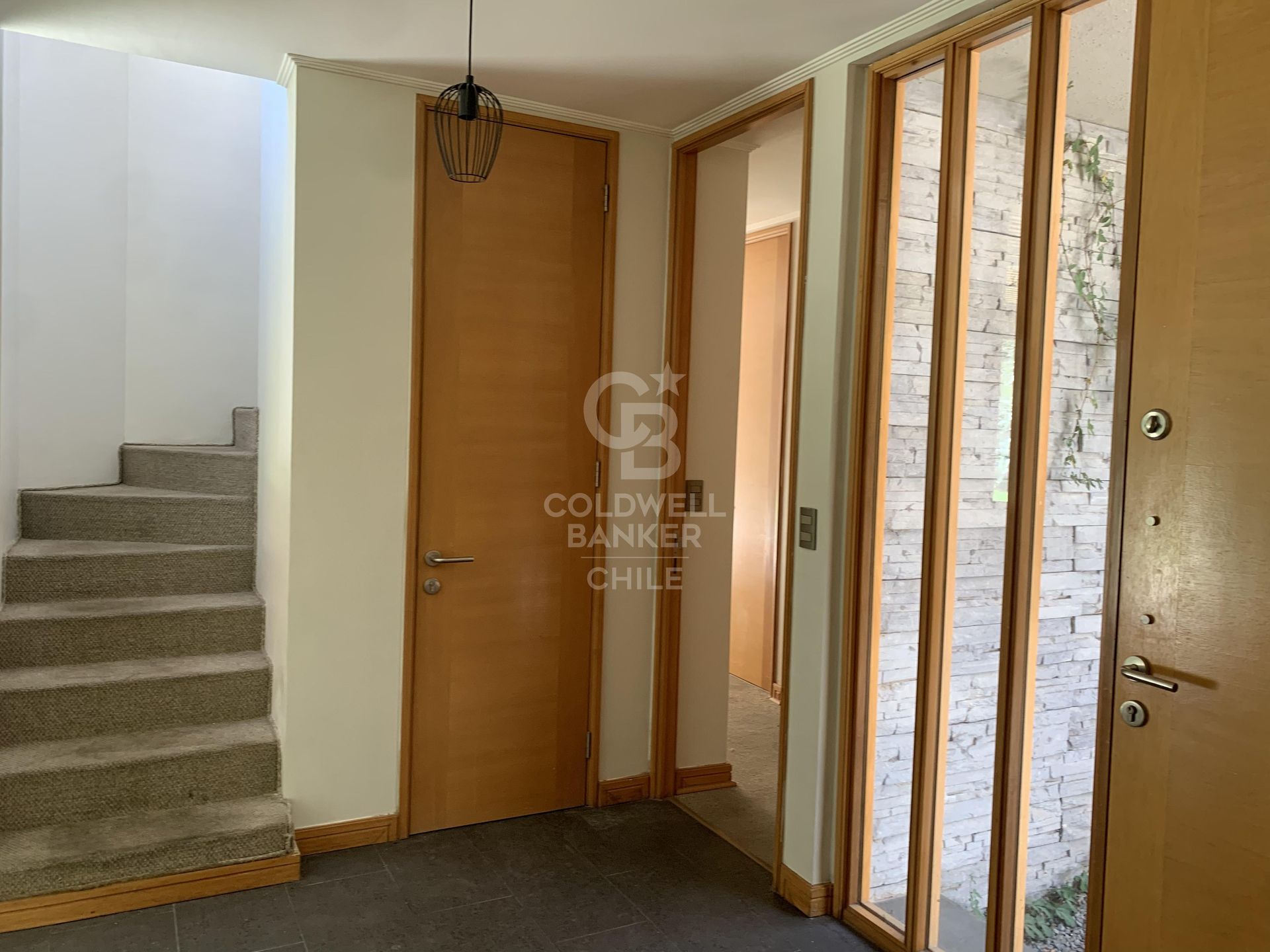 Colina, Chile, 4 Bedrooms Bedrooms, ,4 BathroomsBathrooms,Residential,For Sale,1688275