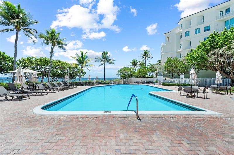 Fort Lauderdale, Florida, 33305, United States, 2 Bedrooms Bedrooms, ,2 BathroomsBathrooms,Residential,For Sale,1867029