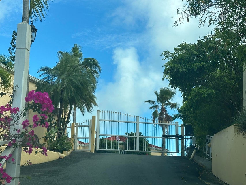 St. Croix, Virgin Islands, 00820, VI, 2 Bedrooms Bedrooms, ,2 BathroomsBathrooms,Residential,For Sale,1794250