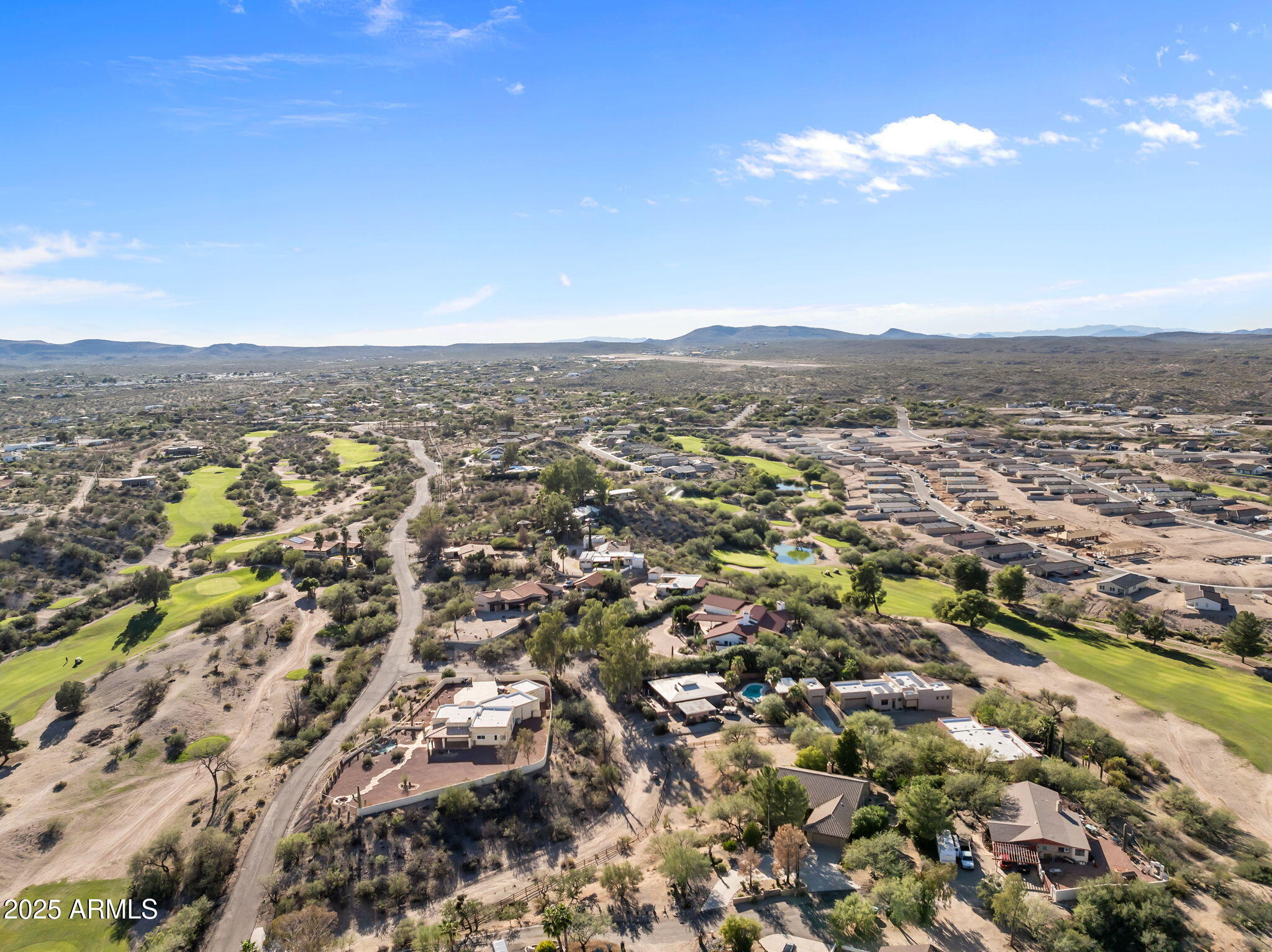 Wickenburg, Arizona, 85390, United States, 3 Bedrooms Bedrooms, ,2 BathroomsBathrooms,Residential,For Sale,1990745