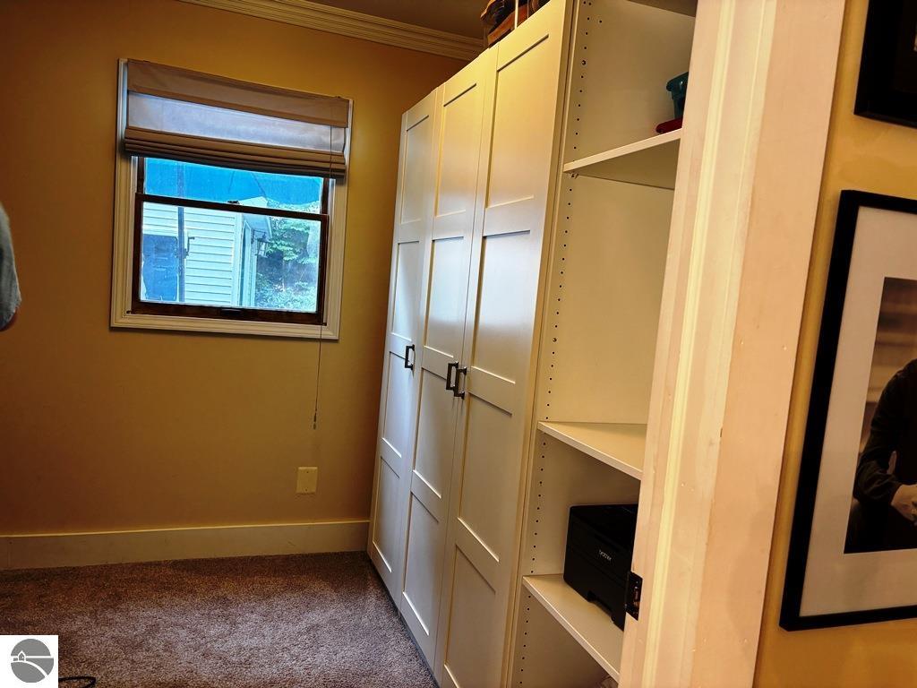 Traverse City, Michigan, 49684, United States, 3 Bedrooms Bedrooms, ,2 BathroomsBathrooms,Residential,For Sale,1882557