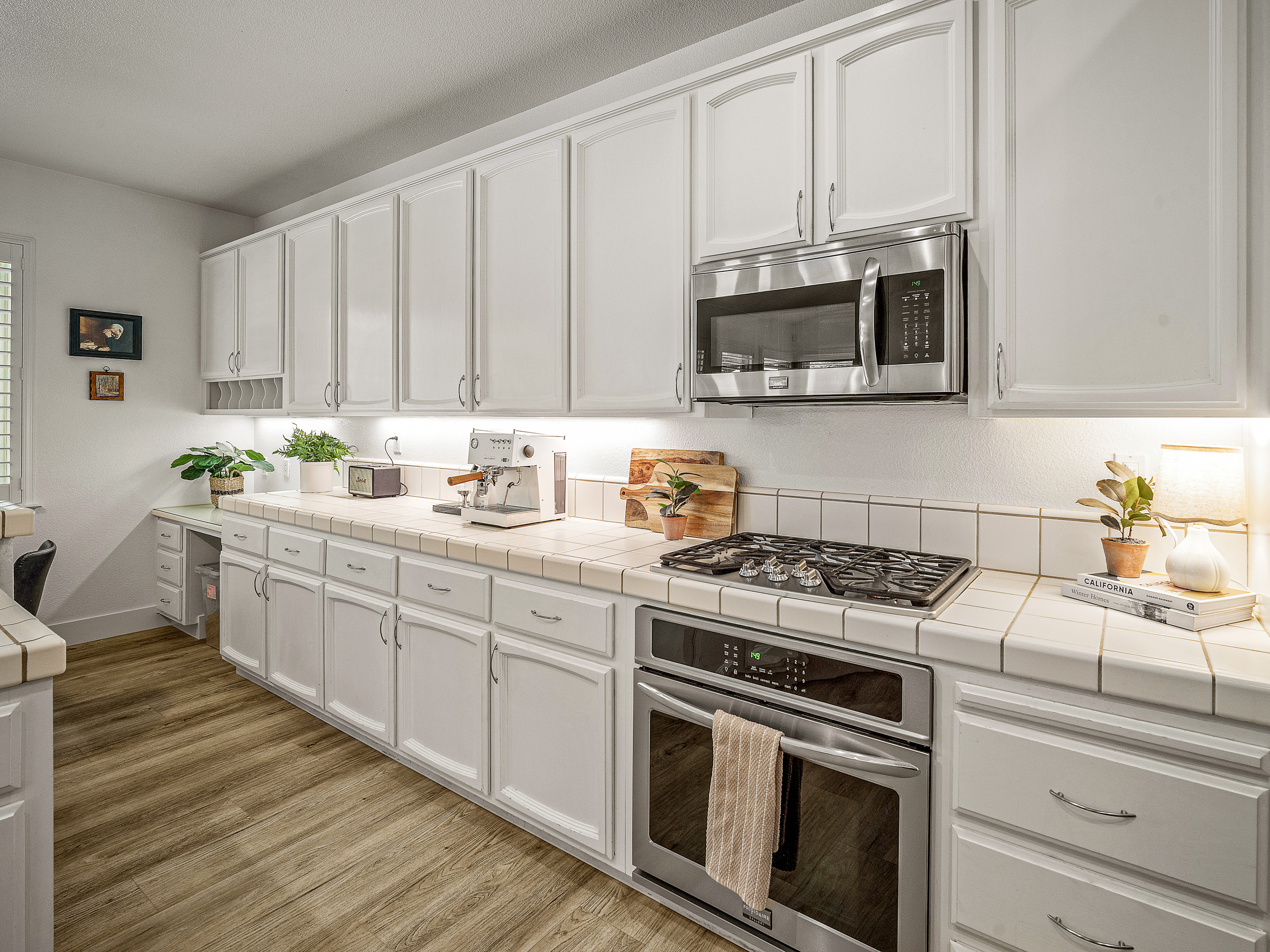 8959 Augustine Court, Orangevale, CA 95662 - 物件實景