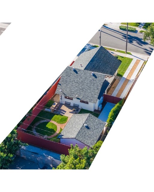 Anaheim, California, 92805, United States, 3 Bedrooms Bedrooms, ,2 BathroomsBathrooms,Residential,For Sale,2008850