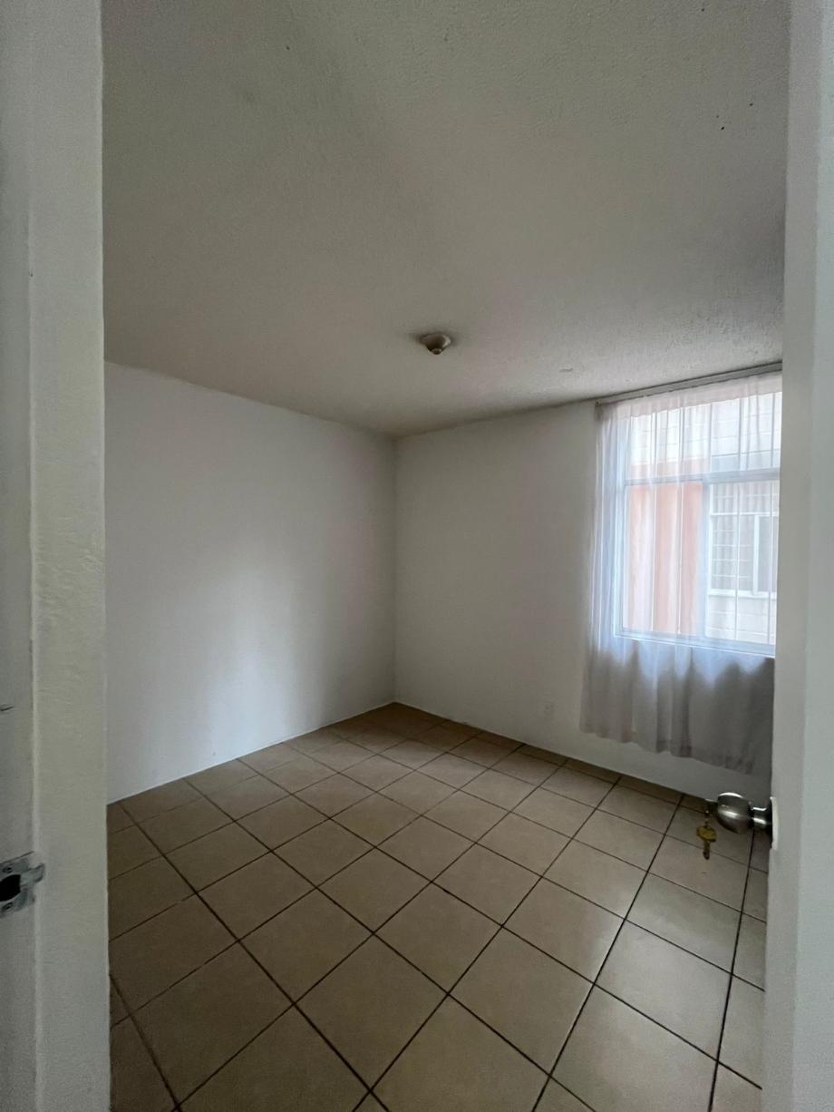 Azcapotzalco, Ciudad de México, 02300, Mexico, 3 Bedrooms Bedrooms, ,1 BathroomBathrooms,Residential,For Sale,1918550