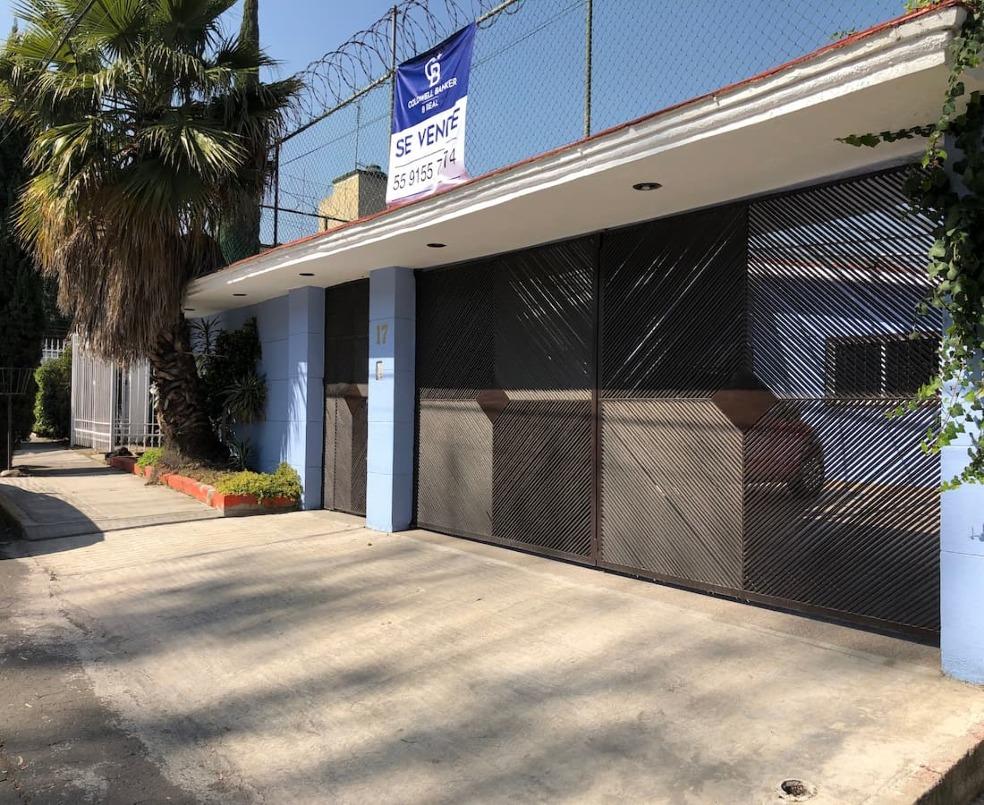 Calle Bosques de Viena, Cuautitlán Izcalli, Estado de México, 54766, Mexico, 3 Bedrooms Bedrooms, ,2 BathroomsBathrooms,Residential,For Sale,Calle Bosques de Viena,1444646