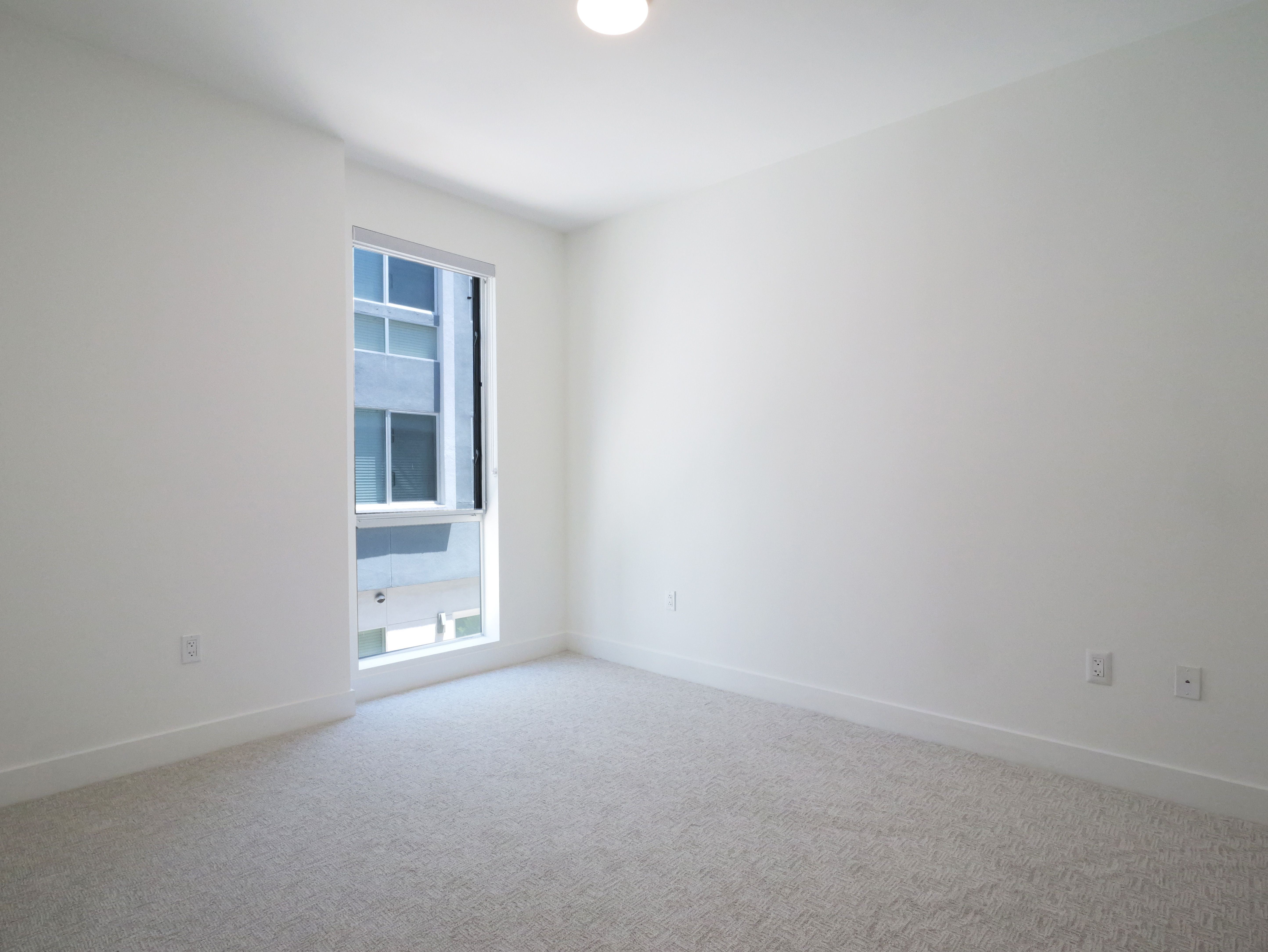  1920 South Pacific Coast Highway, Redondo Beach, CA 90277 - 物件實景