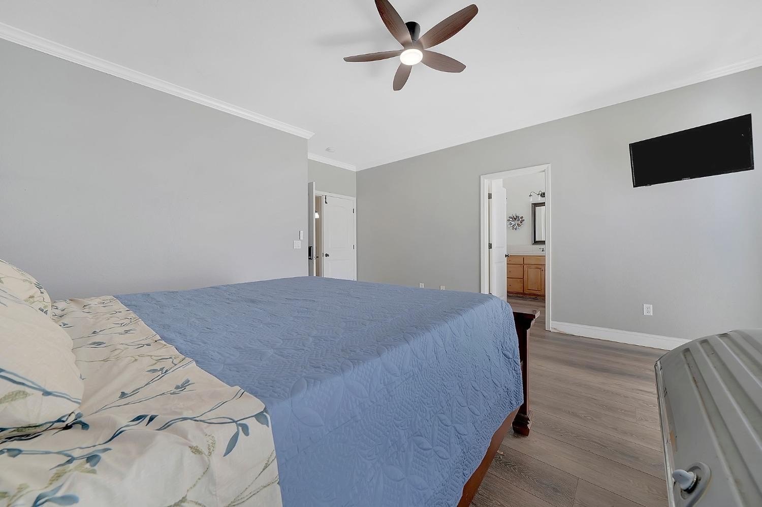 Valley Springs, California, 95252, United States, 3 Bedrooms Bedrooms, ,2 BathroomsBathrooms,Residential,For Sale,1879867