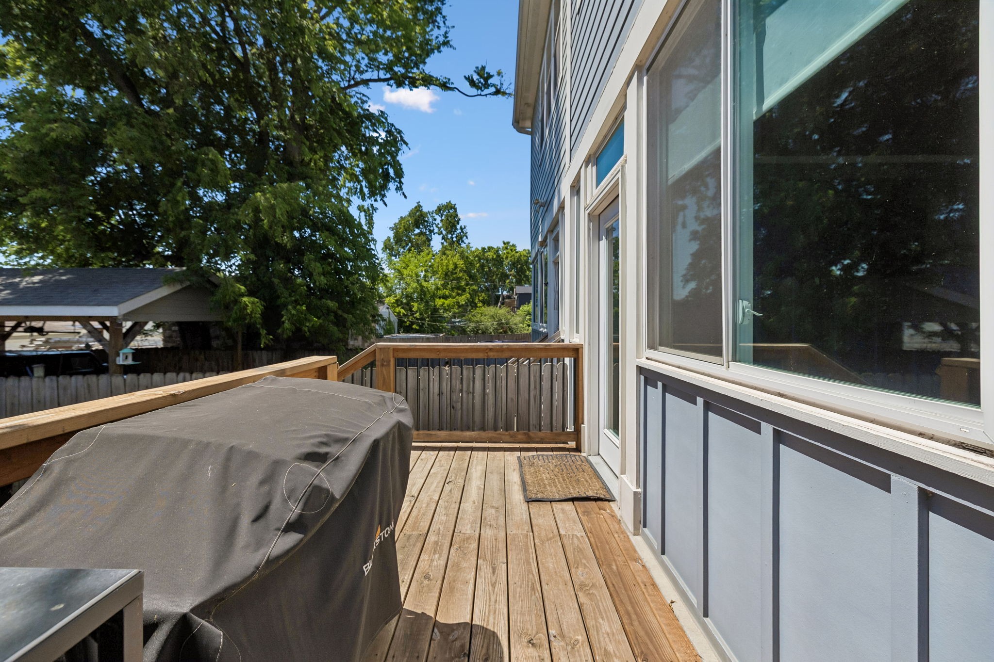  6205 New York Ave, Nashville, TN, 37209 - 物件實景