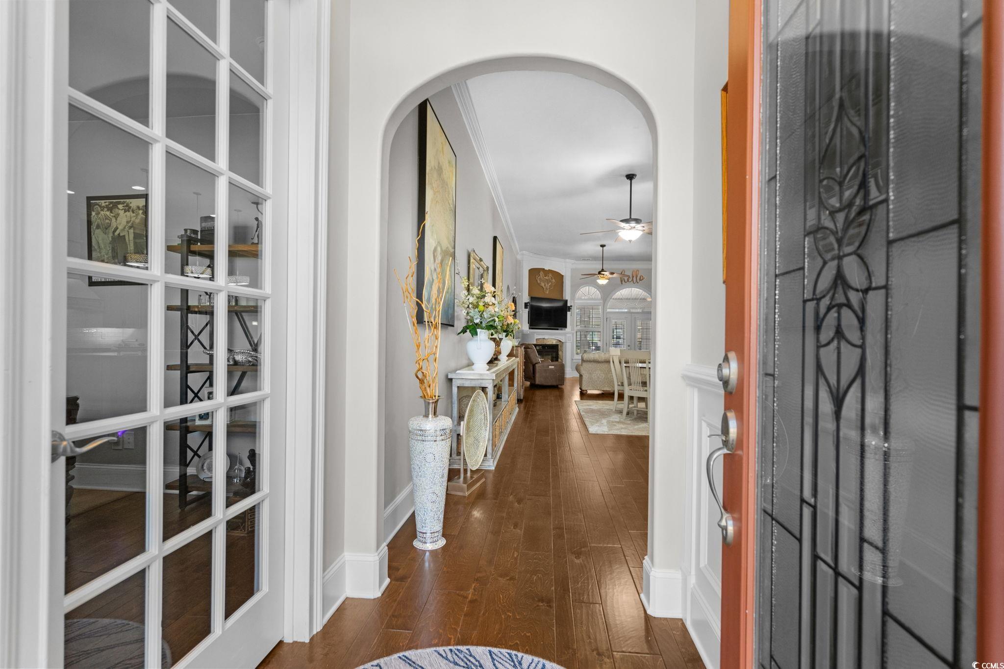 North Myrtle Beach, South Carolina, 29582, United States, 3 Bedrooms Bedrooms, ,4 BathroomsBathrooms,Residential,For Sale,2001202