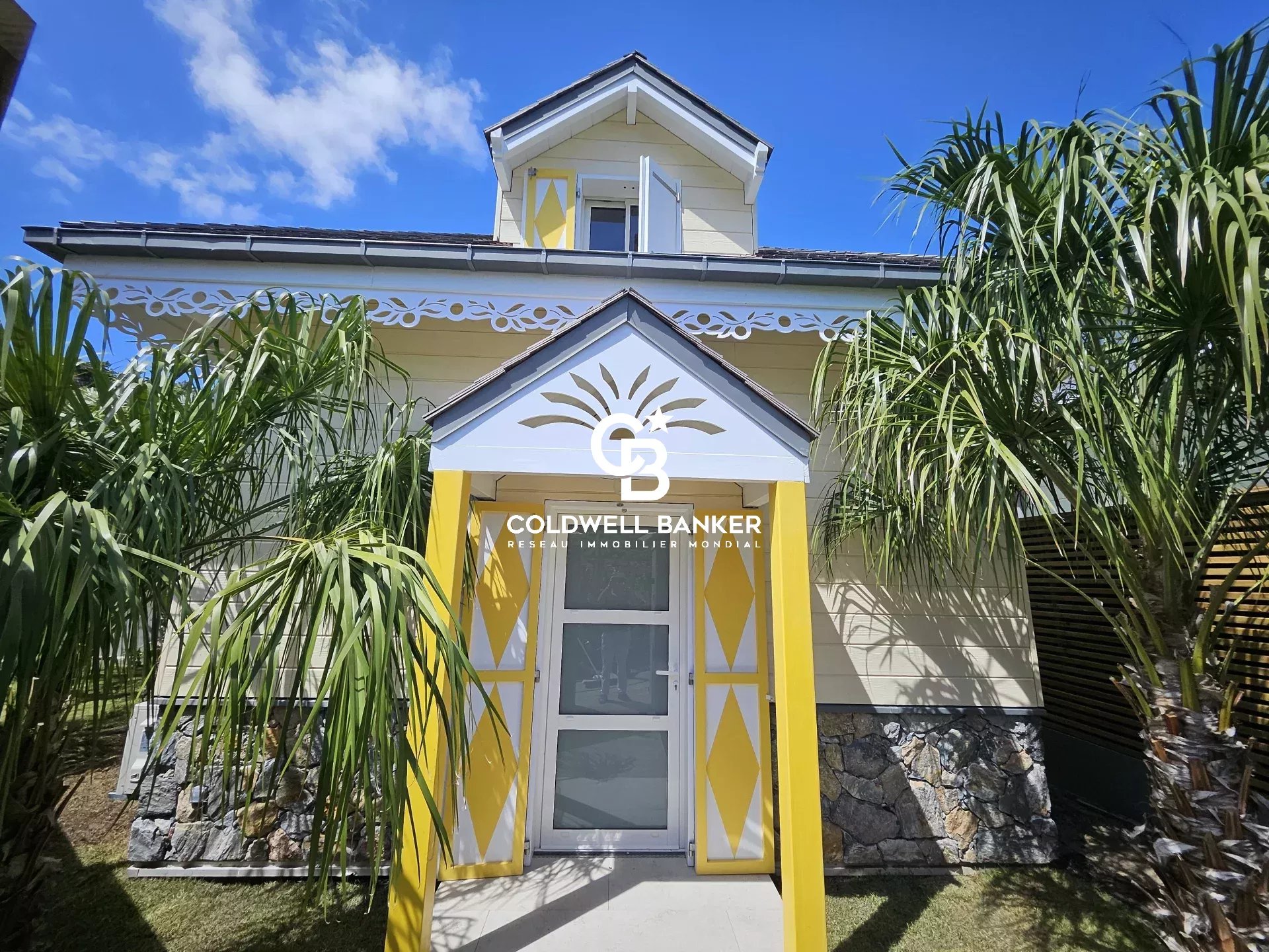 Saint-Barthélemy, Saint Barthelemy, 2 Bedrooms Bedrooms, ,Residential,For Sale,1659258, St Barth, St Barts, St Barthelemy, St. Barth, St. Barts, St. Barthelemy, Saint Barth, Saint Barths, Gustavia, 97133