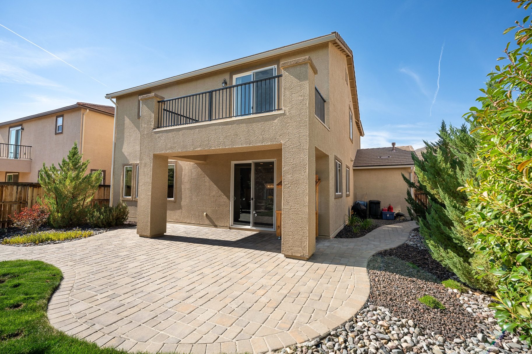  Reduced price. Many Upgrades. Exclusive gated community - 物件實景