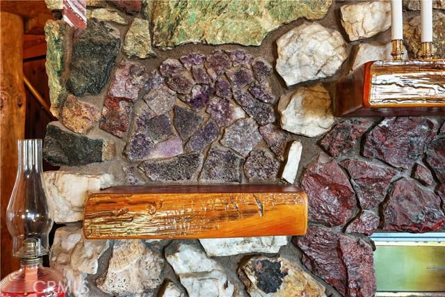 Catheys Valley, California, 95306, United States, 3 Bedrooms Bedrooms, ,2 BathroomsBathrooms,Residential,For Sale,1980293