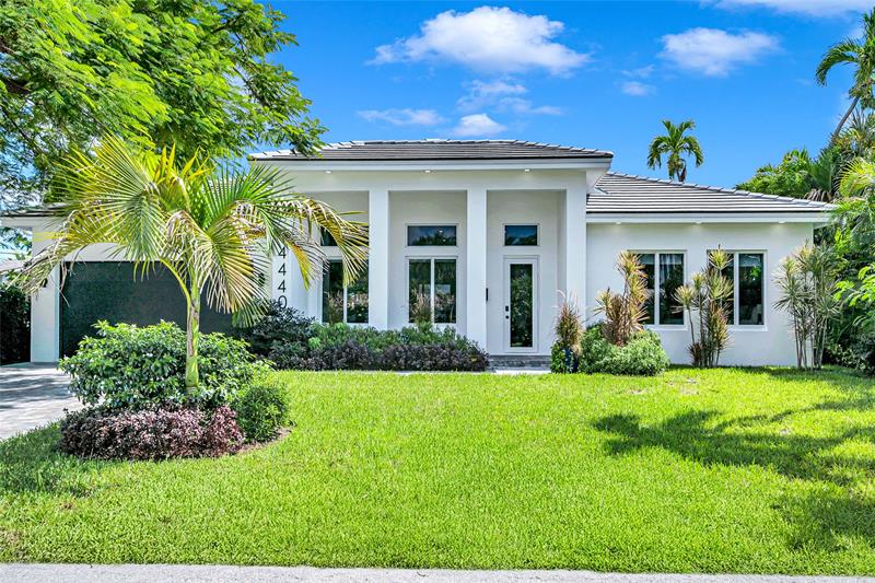 Oakland Park, Florida, 33334, United States, 4 Bedrooms Bedrooms, ,4 BathroomsBathrooms,Residential,For Sale,1990971