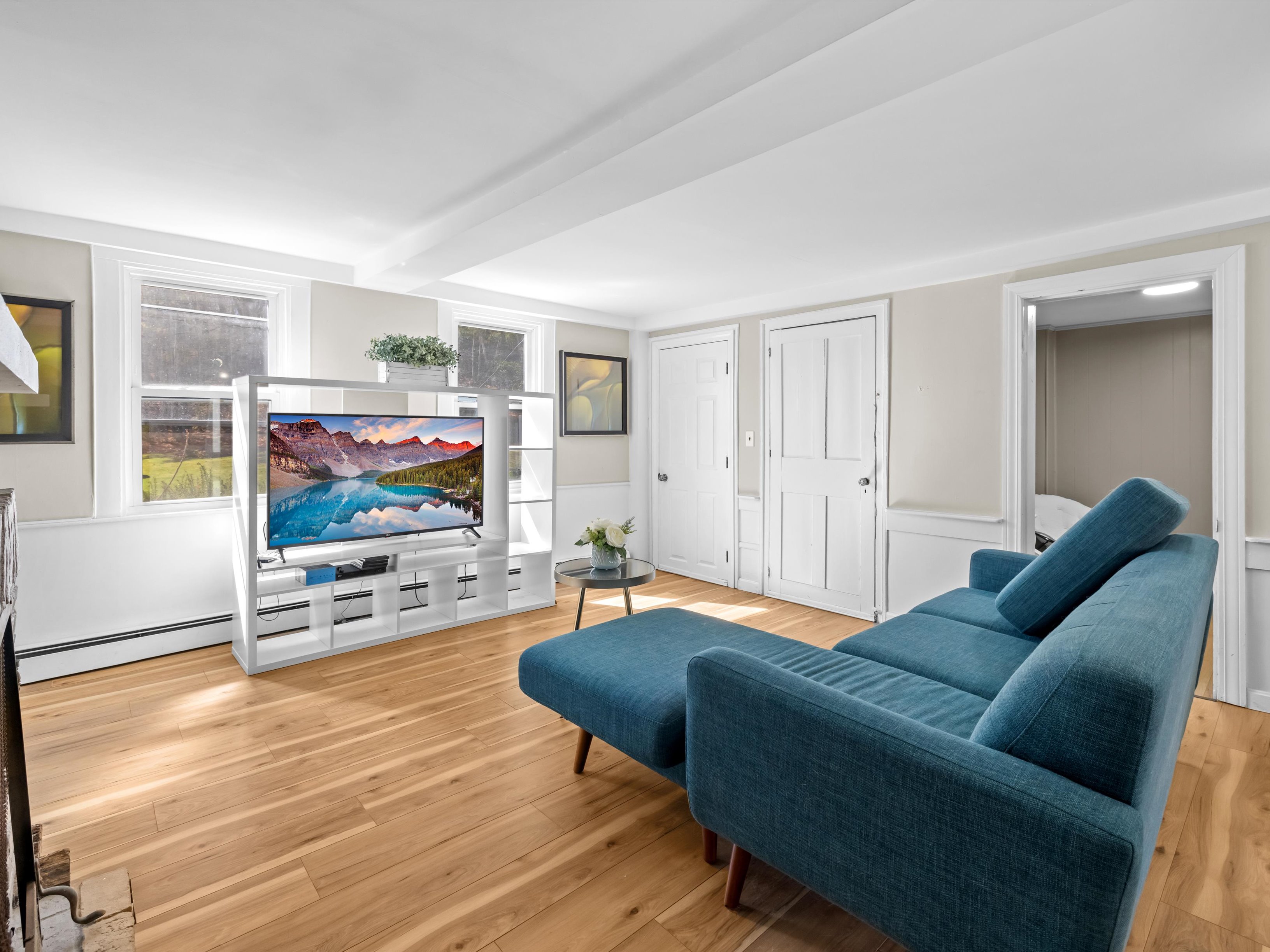  549 Main Street, Townsend, MA 01474 - 物件實景