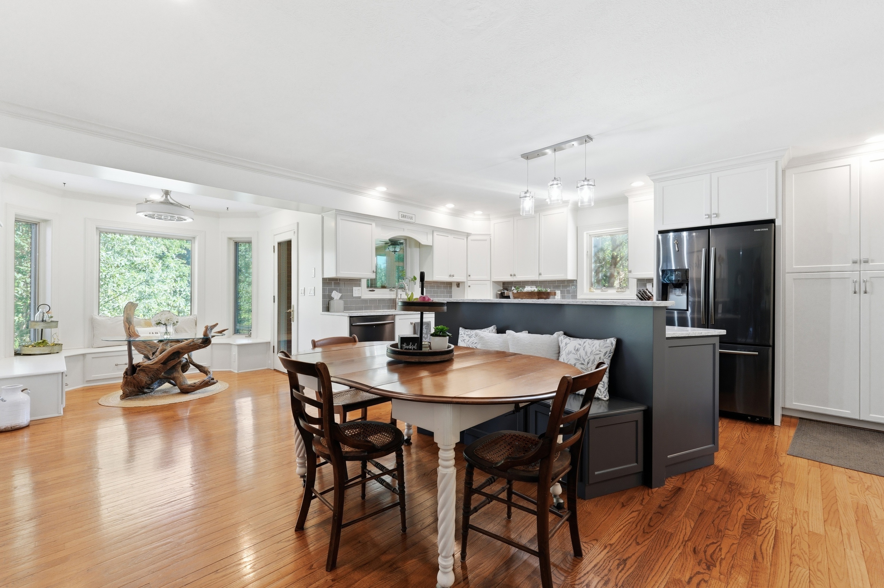  6559 Quail Chase, Charlestown, IN 47111 - 物件實景